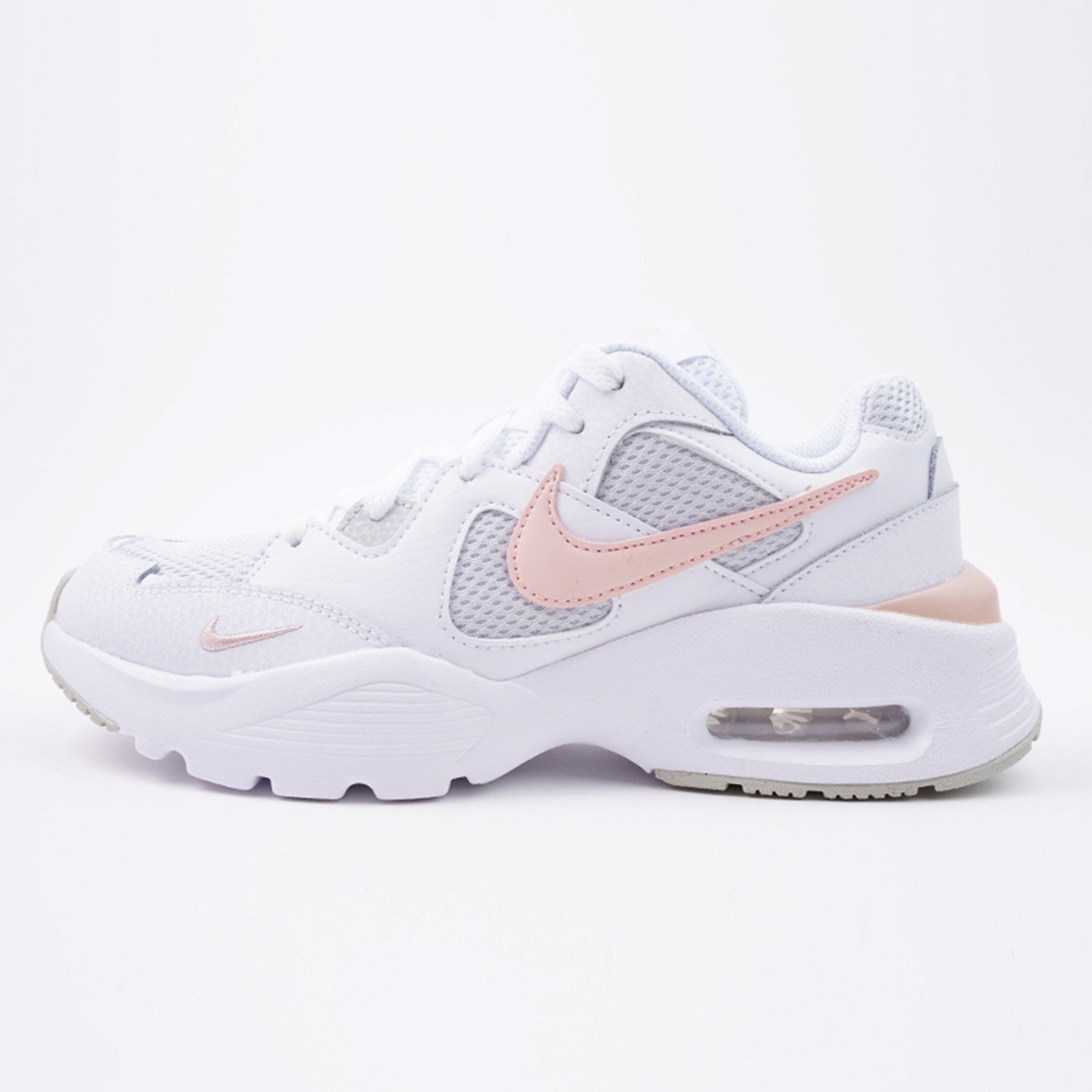 Nike-Air-Max-Fusion-Γυναικείο-Παπούτσι-9000053092_45638