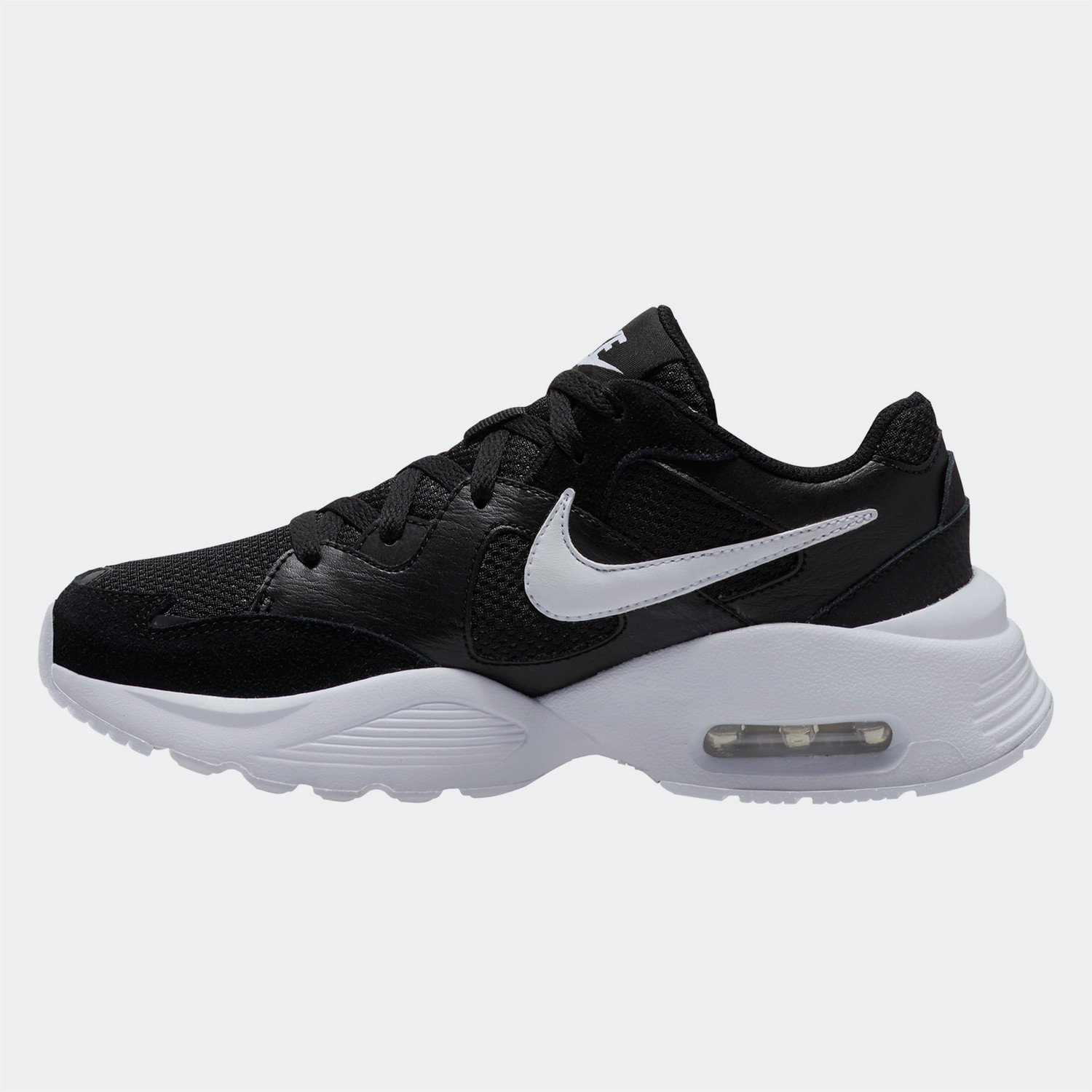 Nike-Air-Max-Fusion-Γυναικείο-Παπούτσι-9000055986_1480