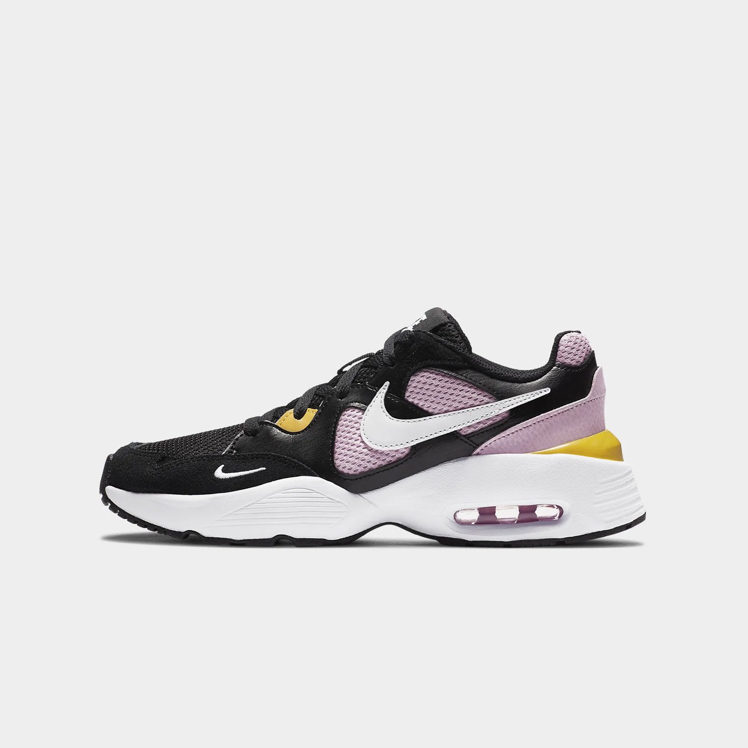Nike-Air-Max-Fusion-Παιδικά-Παπούτσια-9000056000_46655