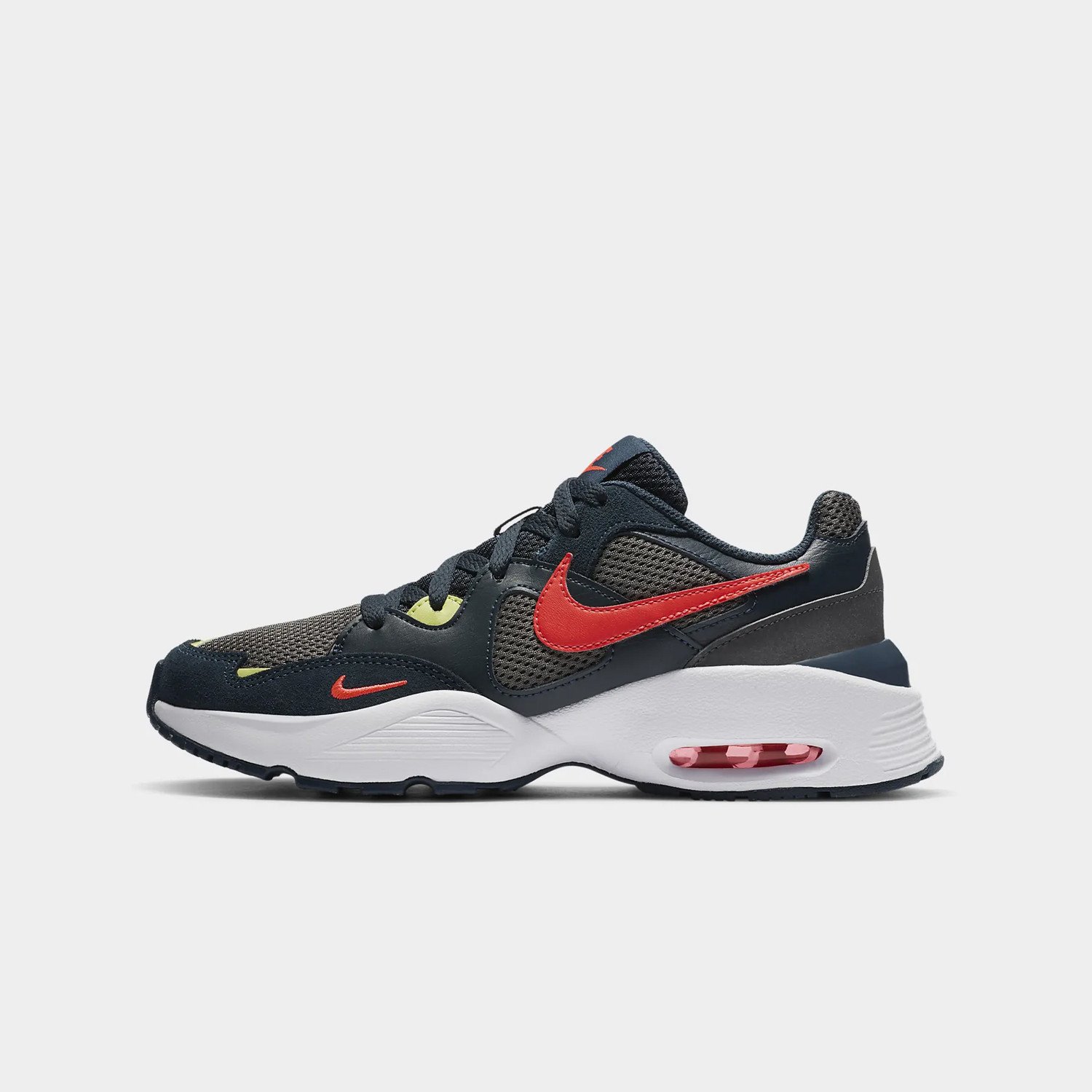 Nike-Air-Max-Fusion-Παιδικά-Παπούτσια-9000056001_46656