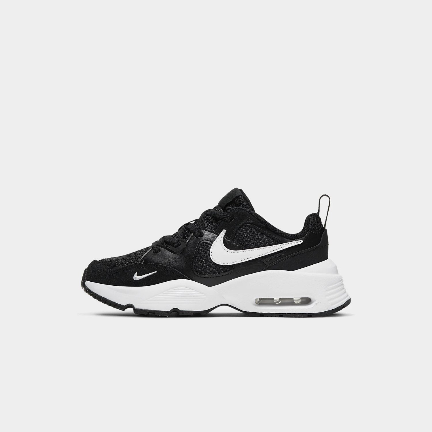Nike-Air-Max-Fusion-Παιδικά-Παπούτσια-9000056002_6870