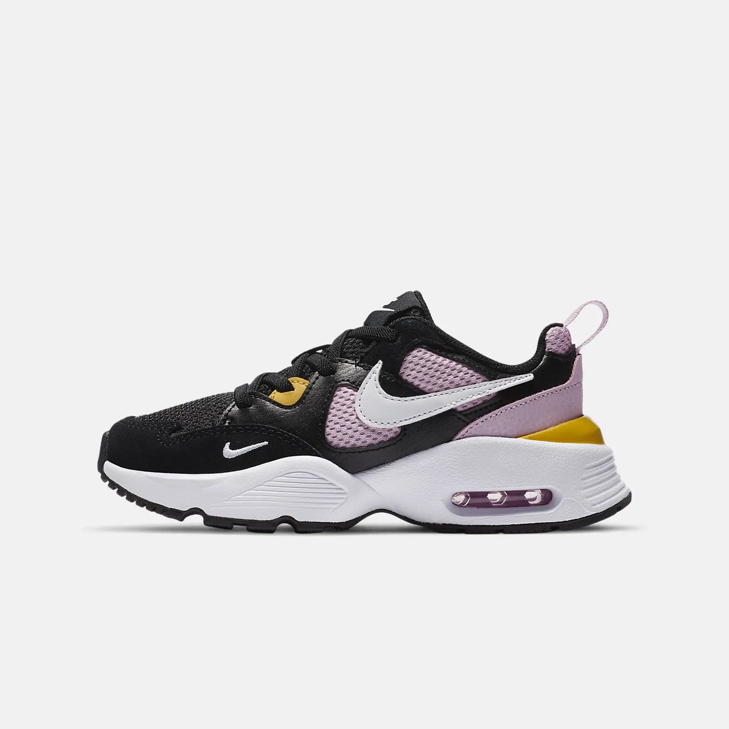 Nike-Air-Max-Fusion-Παιδικά-Παπούτσια-9000056003_46655