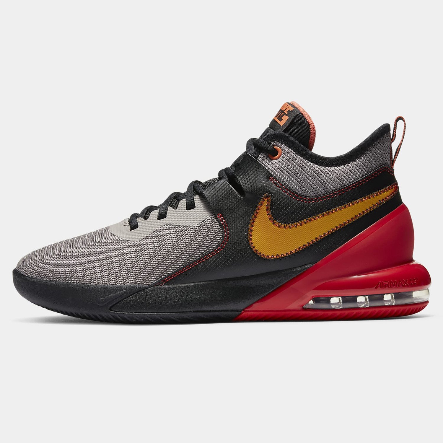 Nike-Air-Max-Impact-Ανδρικά-Παπούτσια-9000055967_46637