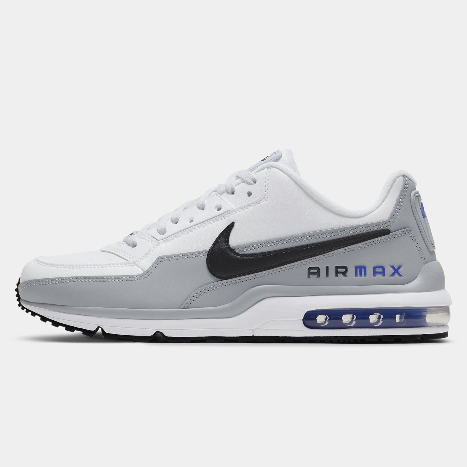Nike-Air-Max-LTD-3-Ανδρικά-Παπούτσια-9000069555_50349