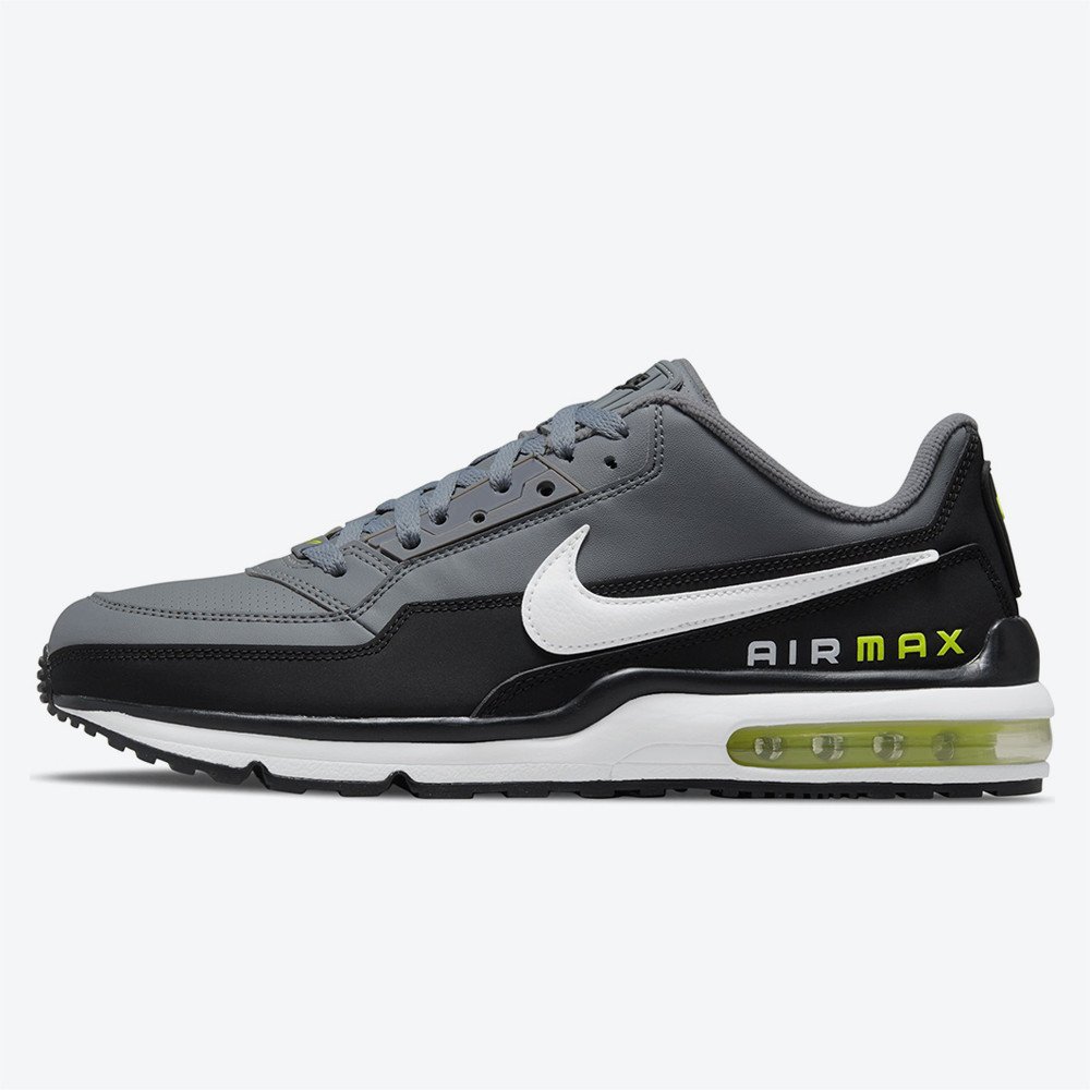 Nike-Air-Max-LTD-3-Ανδρικά-Παπούτσια-9000069556_50350