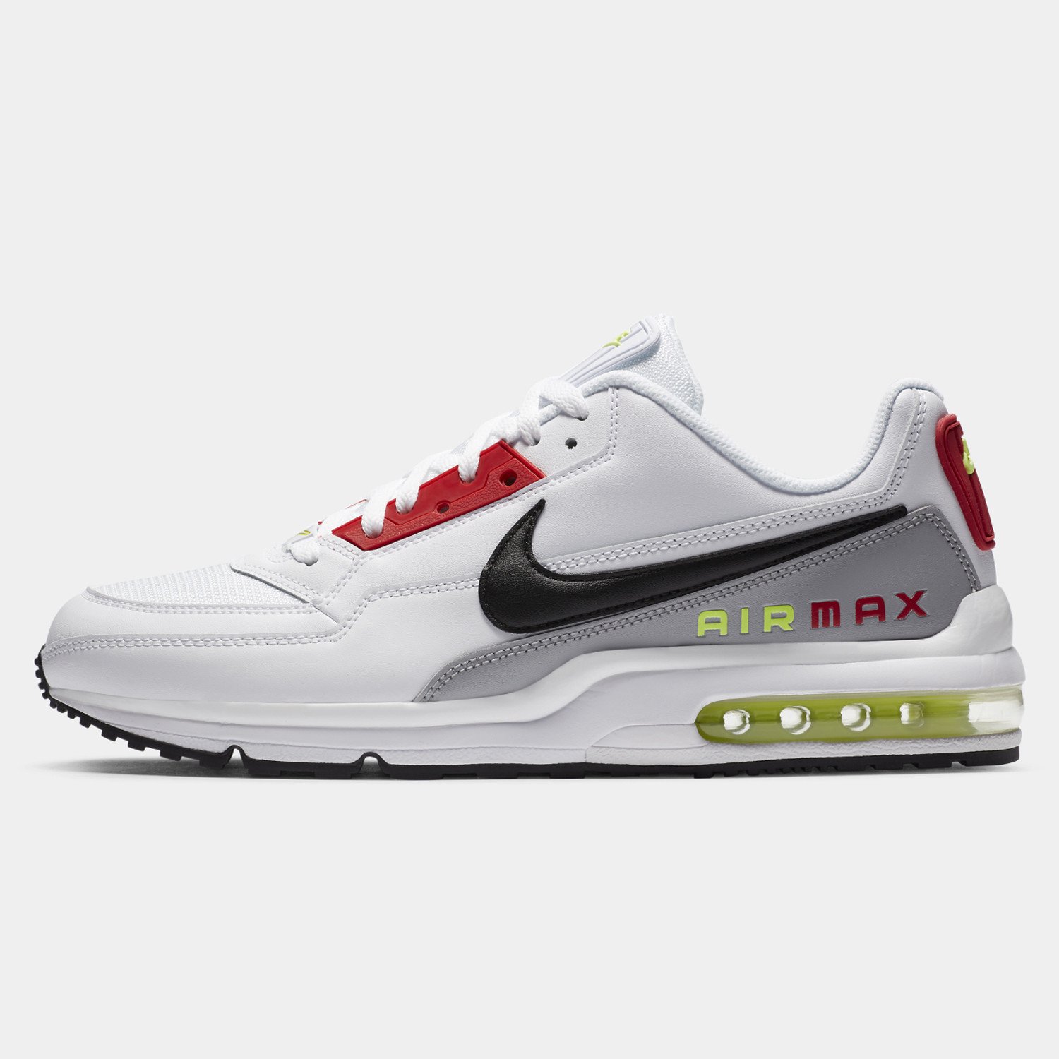 Nike-Air-Max-Ltd-3-Ανδρικά-Παπούτσια-9000056711_46926
