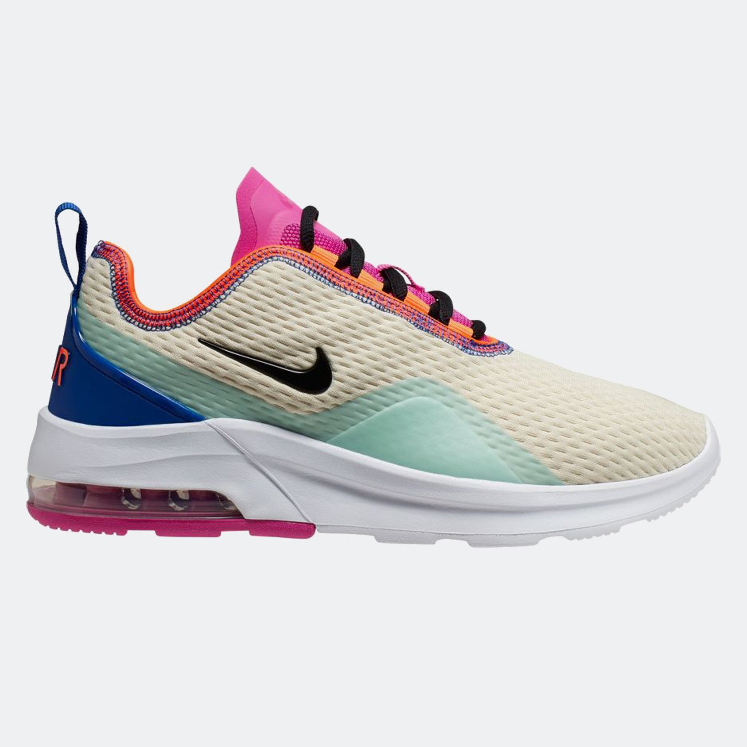 Nike-Air-Max-Motion-2-Es1-Womens-Shoes-9000043858_43054