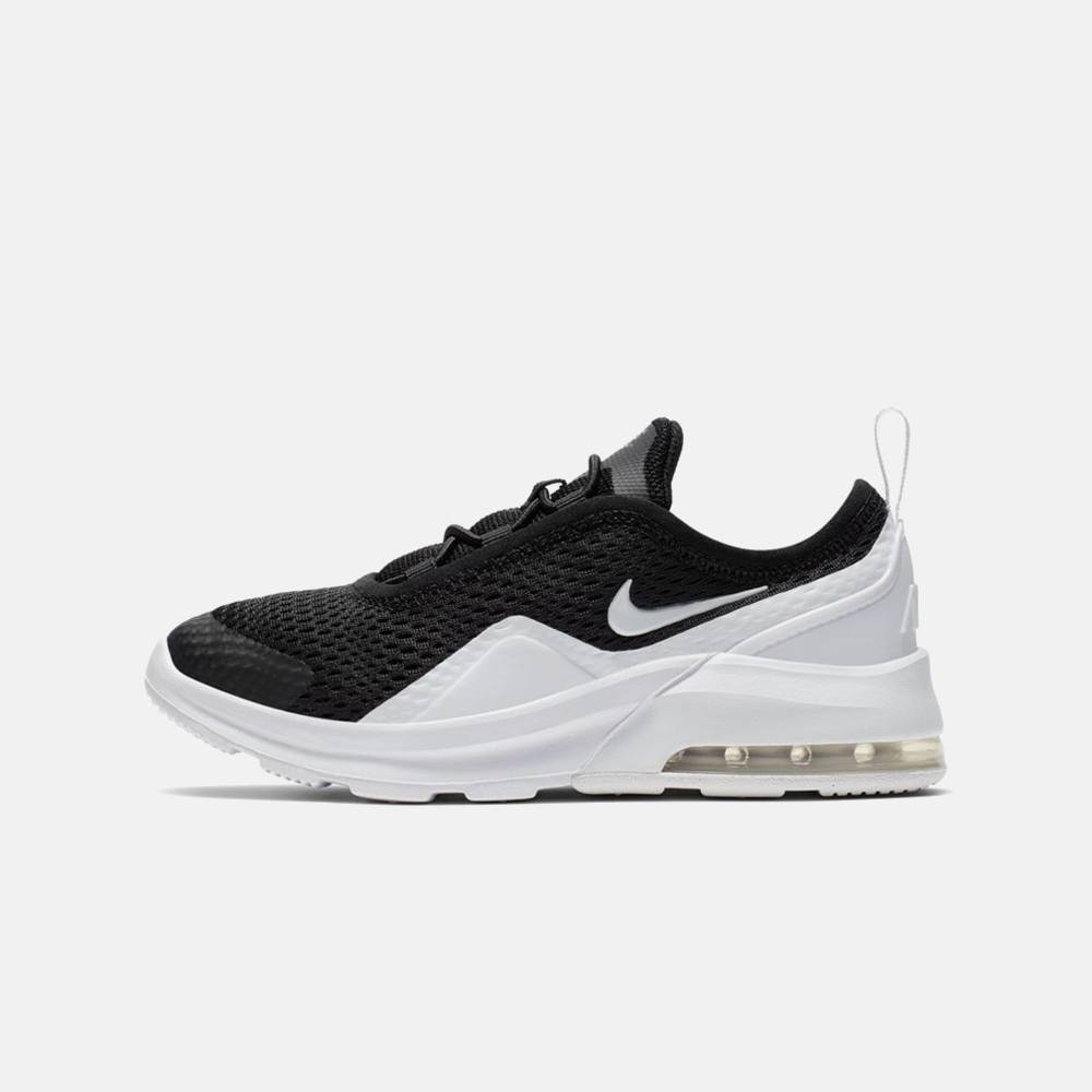 Nike-Air-Max-Motion-2-Kids-Shoes-9000034577_1480