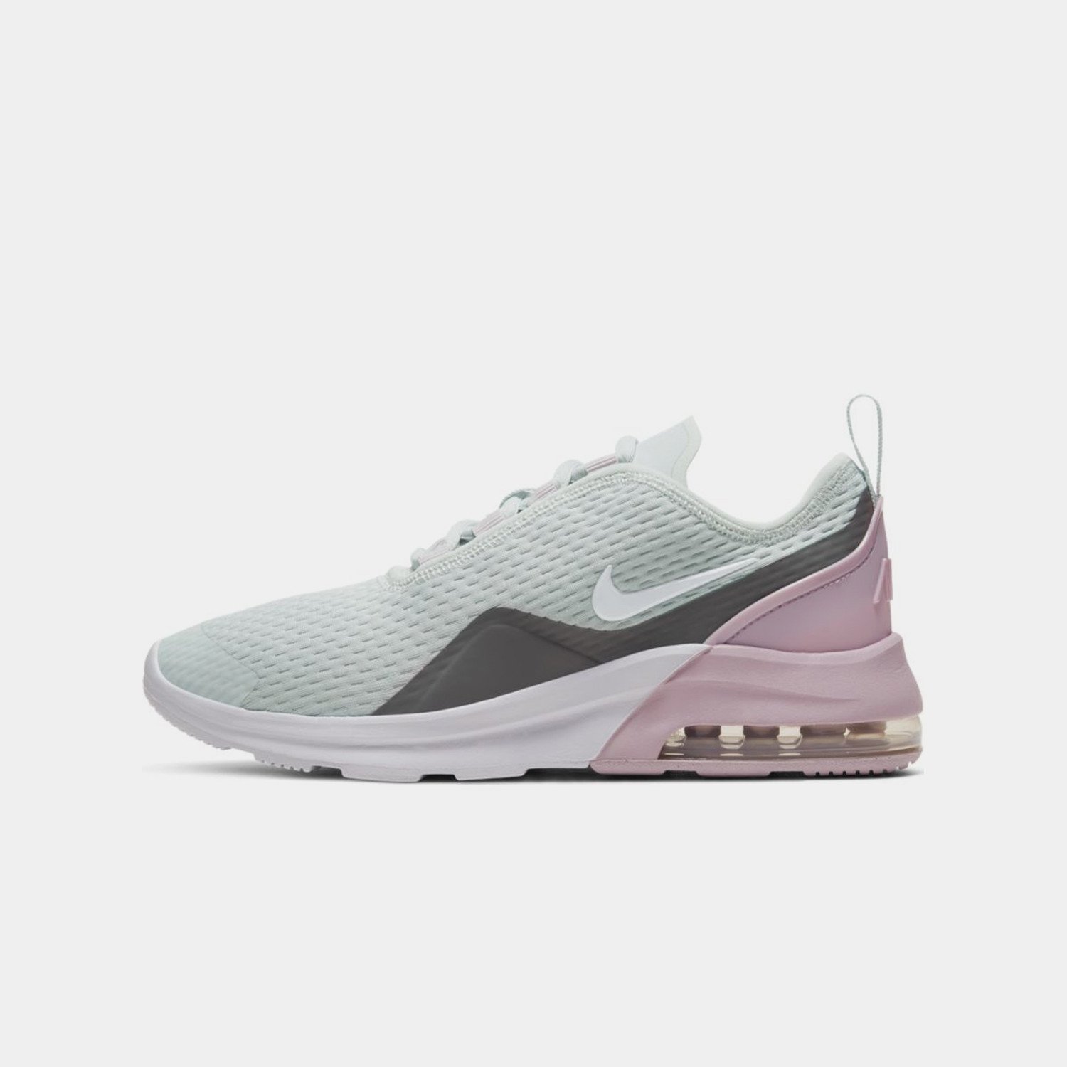 Nike-Air-Max-Motion-2-Kids-Shoes-9000043380_42785