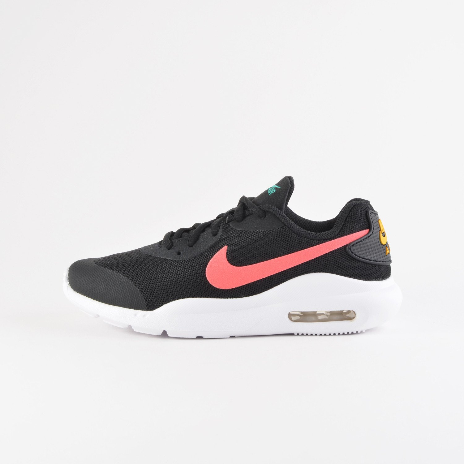 Nike-Air-Max-Oketo-Gs-9000034731_40266