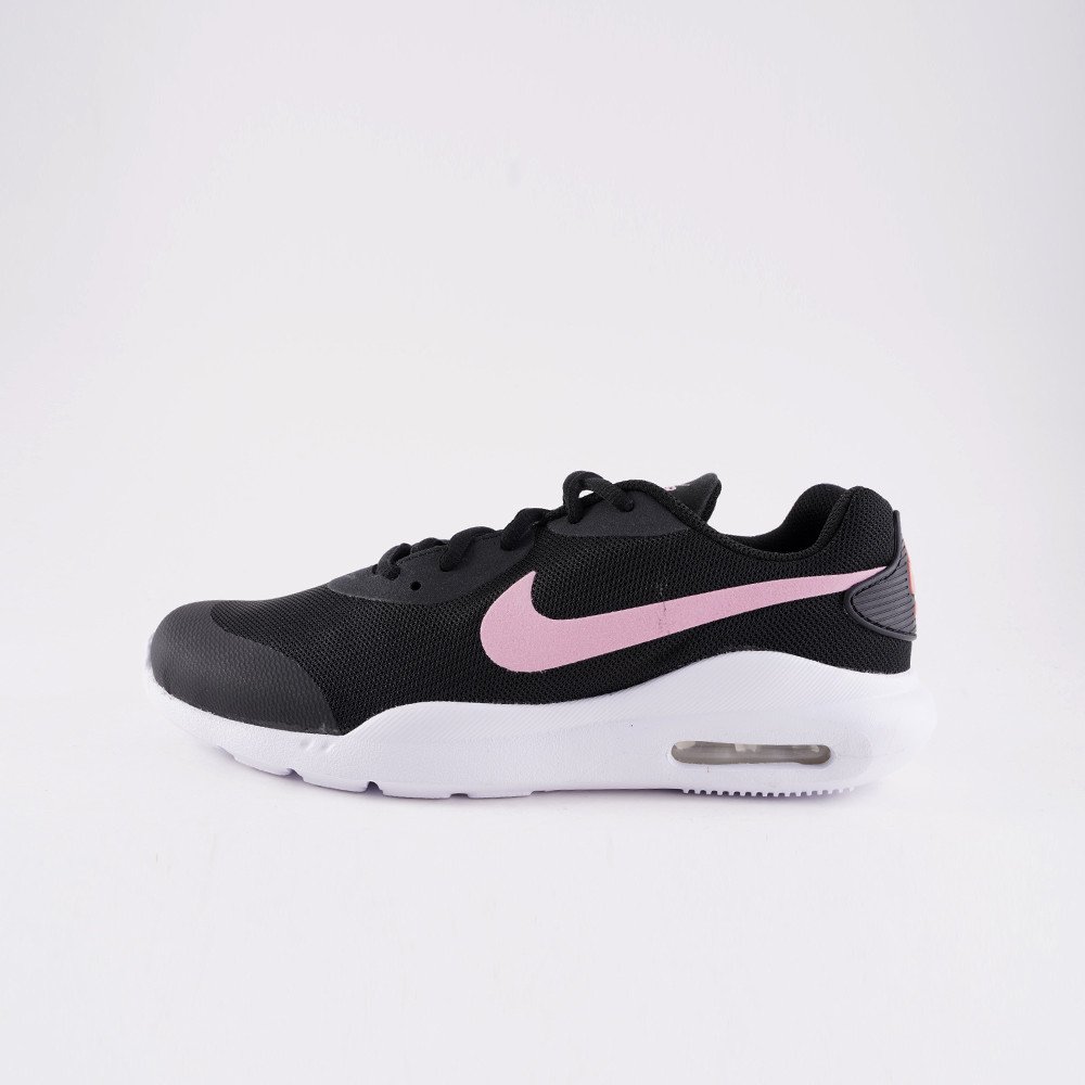 Nike-Air-Max-Oketo-Kids-Shoes-9000043473_38576