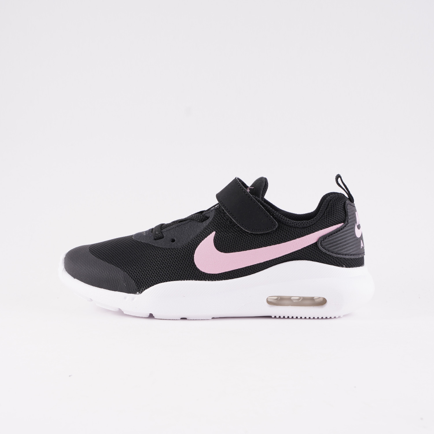 Nike-Air-Max-Oketo-Kids-Shoes-9000043475_38576