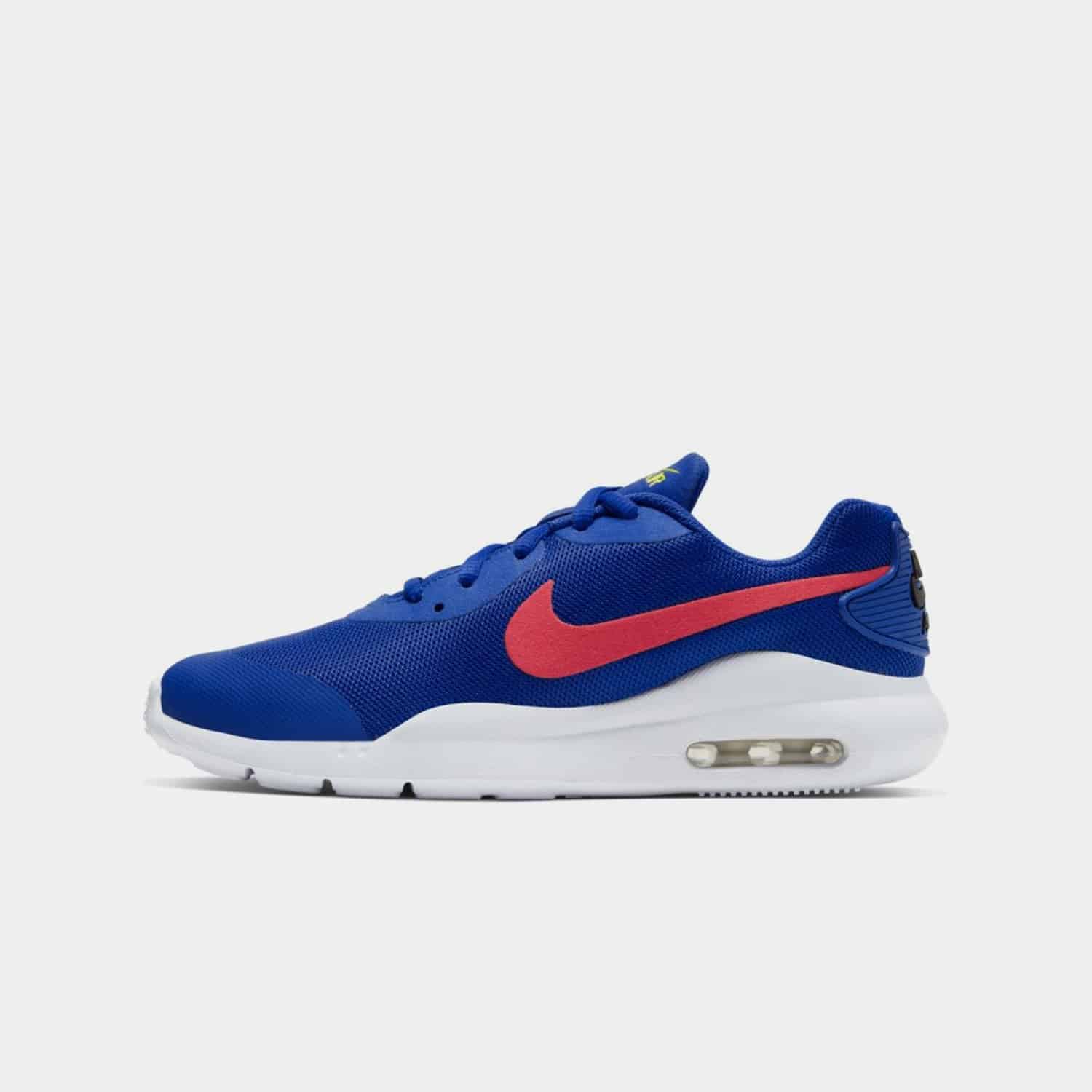 Nike-Air-Max-Oketo-Youth-Shoes-9000043474_42784