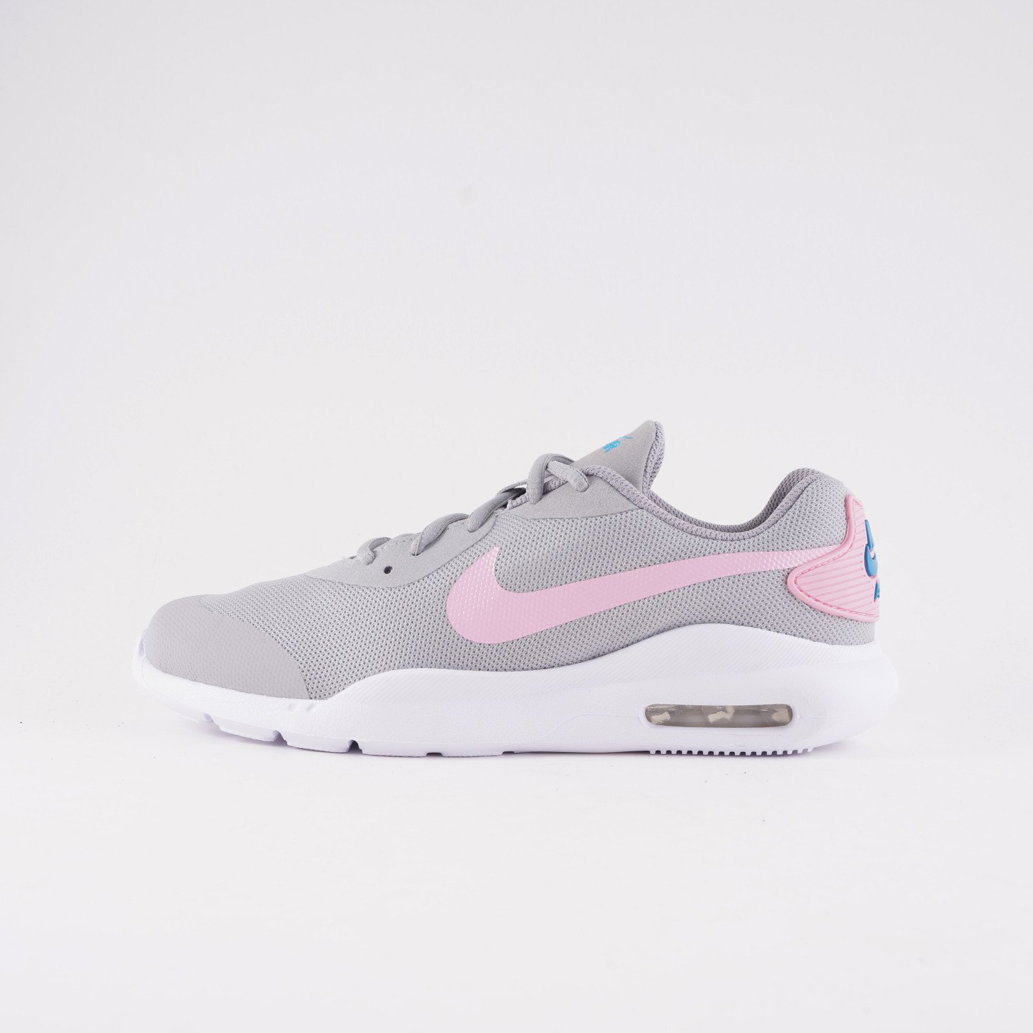Nike-Air-Max-Oketo-Παιδικά-Παπούτσια-9000053064_45572
