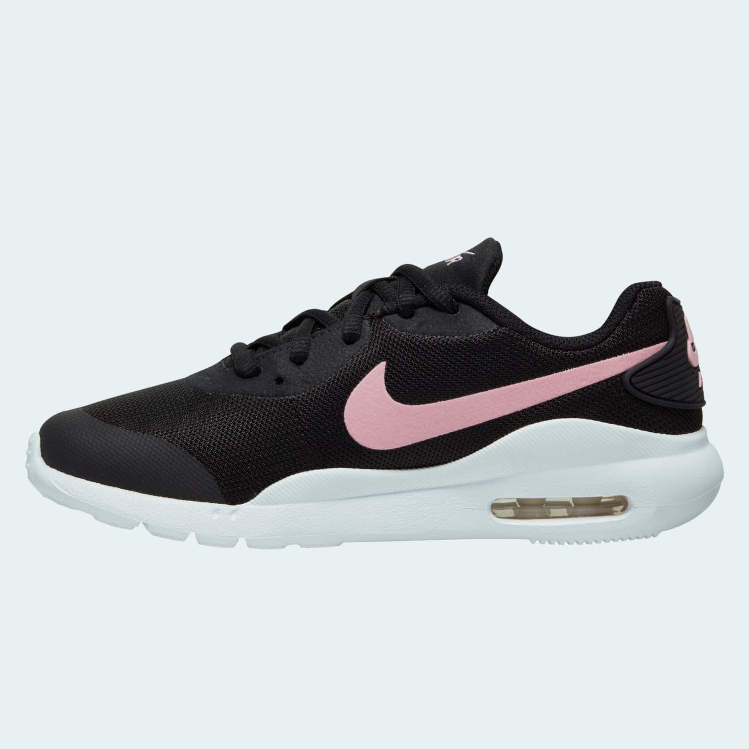 Nike-Air-Max-Oketo-Παιδικά-Παπούτσια-9000061308_38576