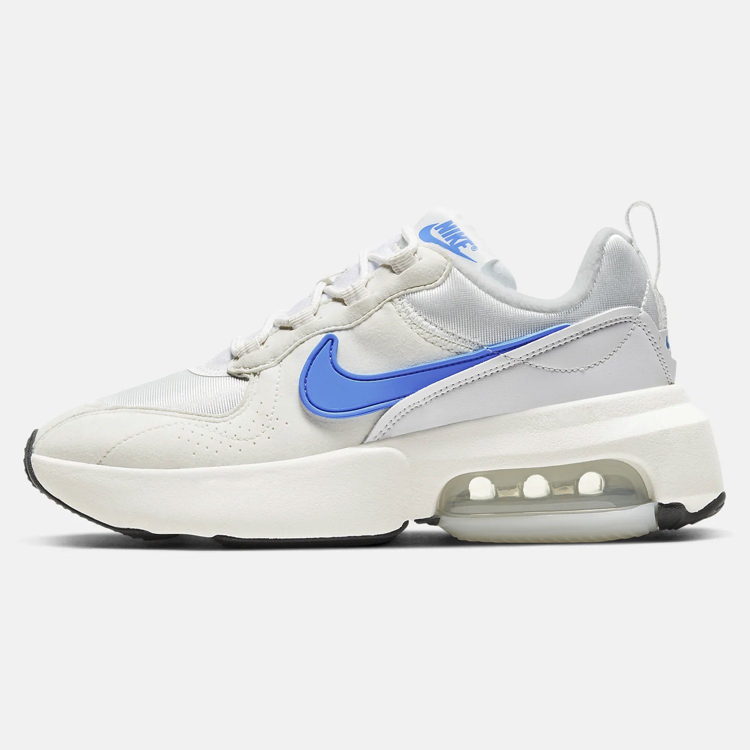 Nike-Air-Max-Verona-Γυναικεία-Παπούτσια-9000053156_45680