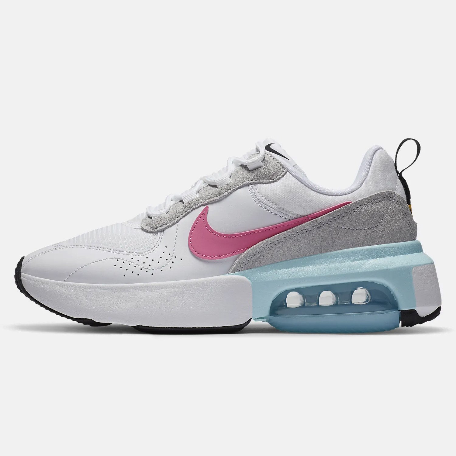 Nike-Air-Max-Verona-Γυναικεία-Παπούτσια-9000055549_46257