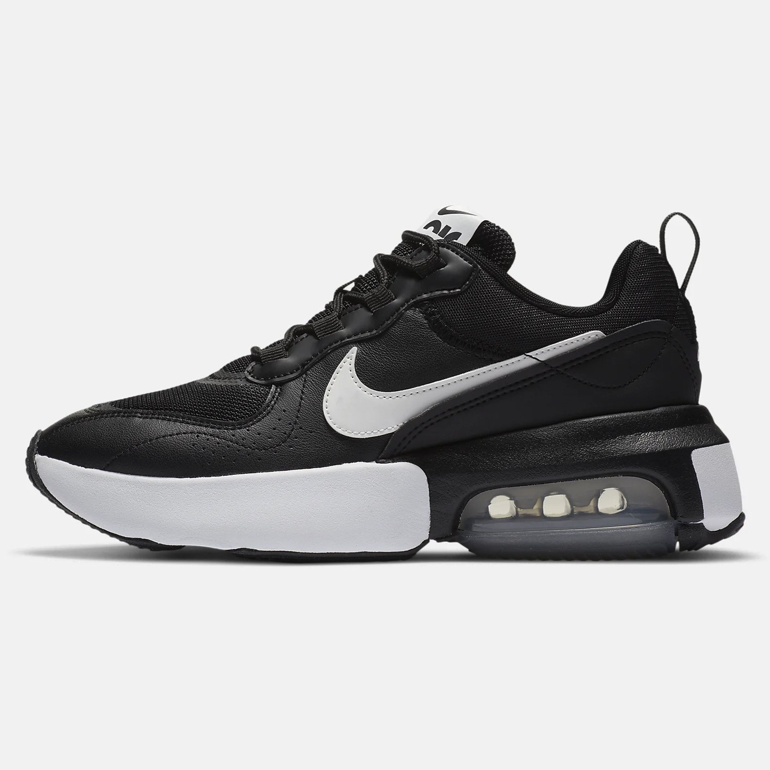 Nike-Air-Max-Verona-Γυναικεία-Παπούτσια-9000069547_17288