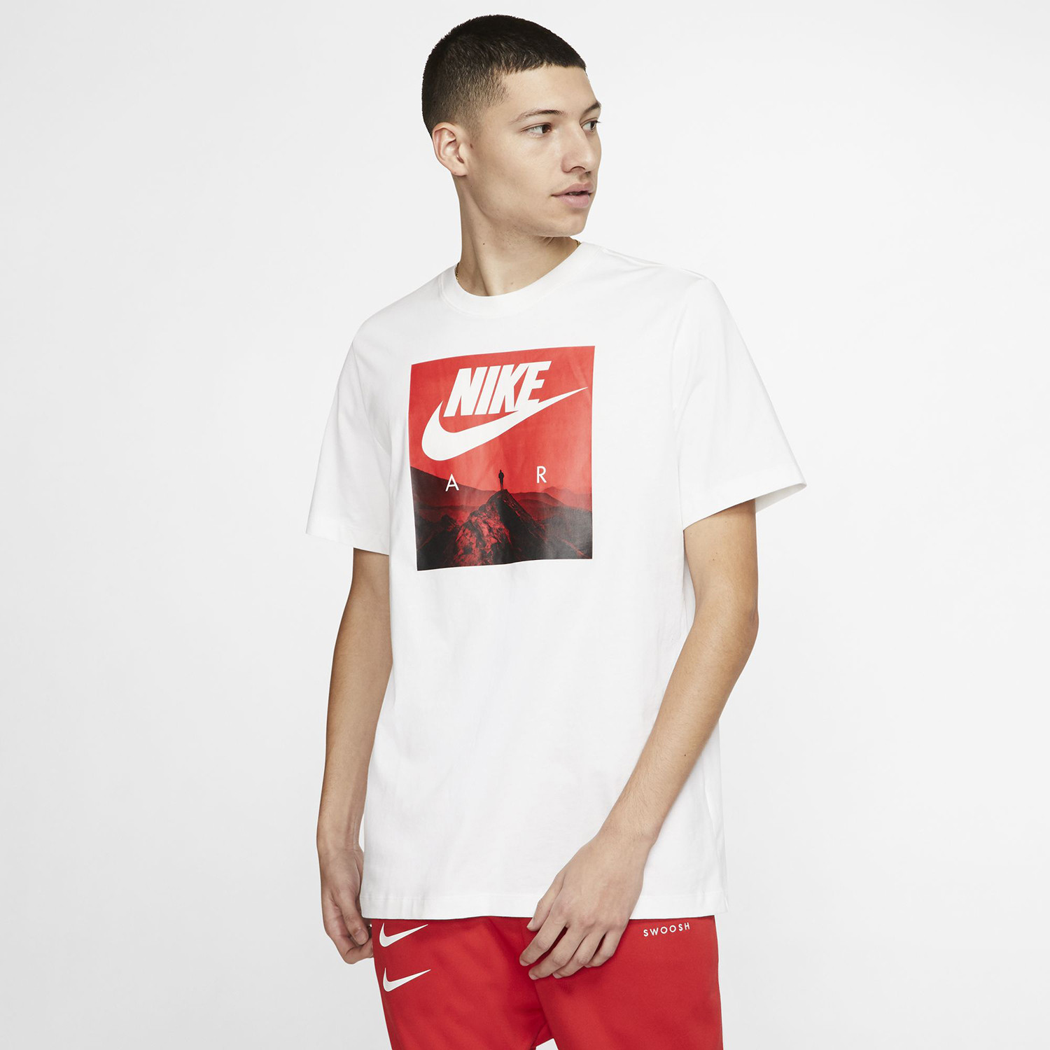 Nike-Air-Photo-Ανδρικό-T-Shirt-9000044229_1539