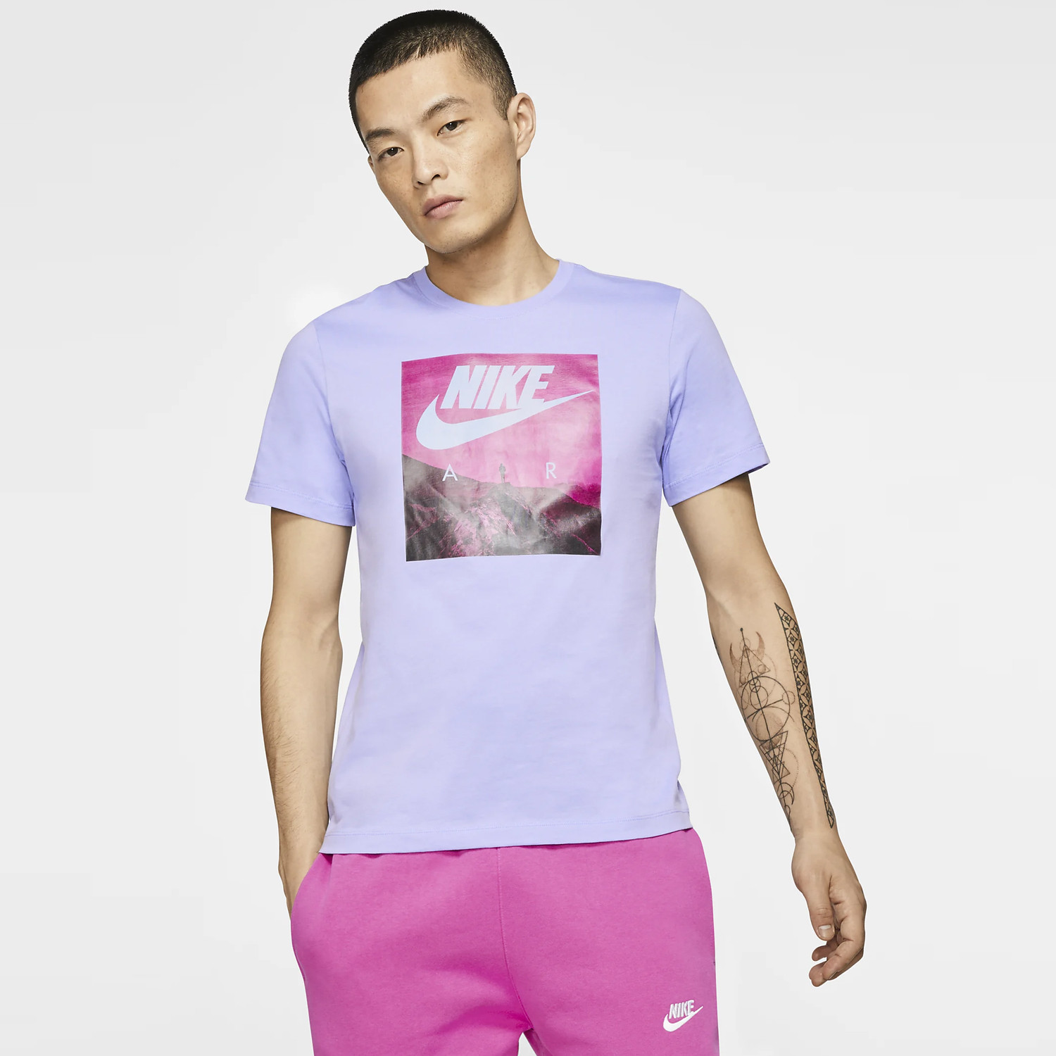 Nike-Air-Photo-Ανδρικό-T-Shirt-9000044230_43202