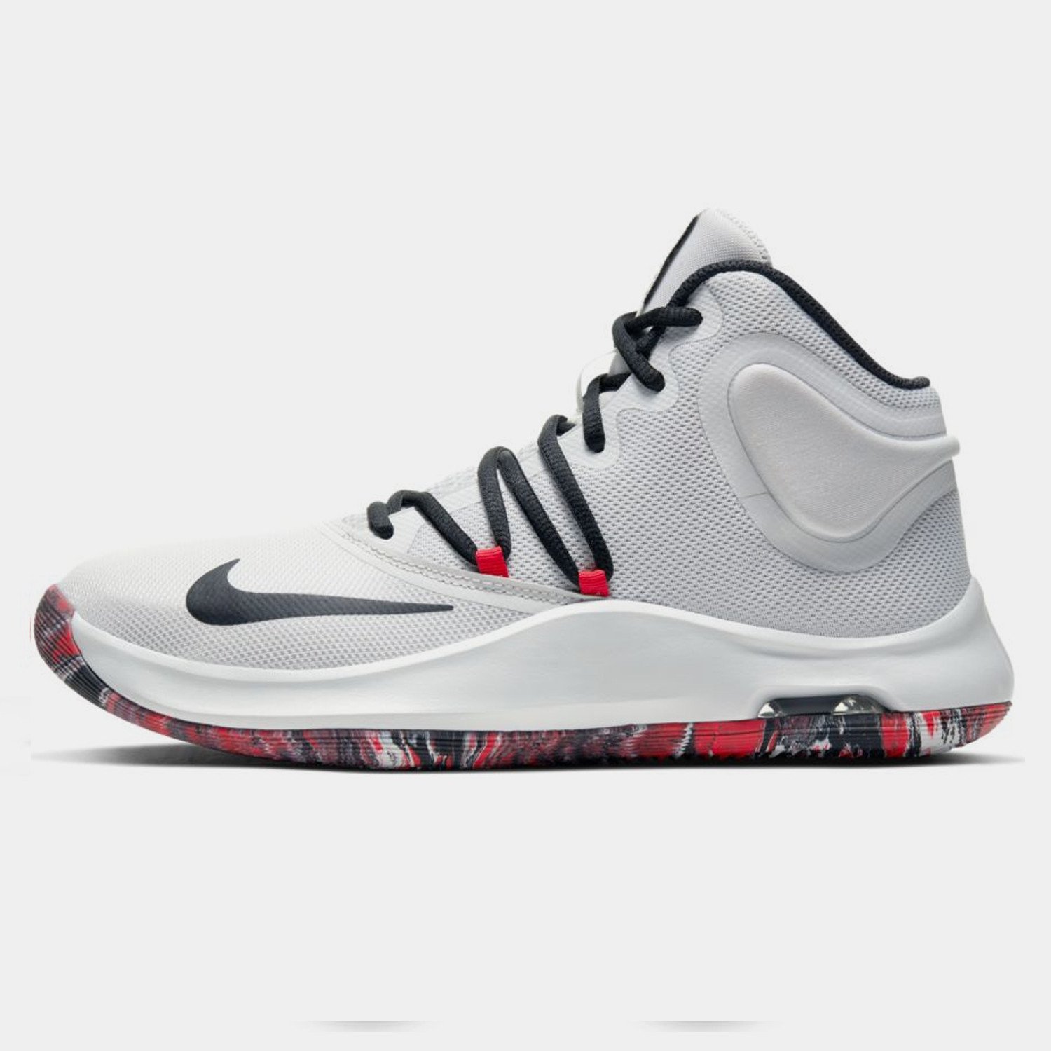 Nike-Air-Versitile-Iv-9000043486_42797