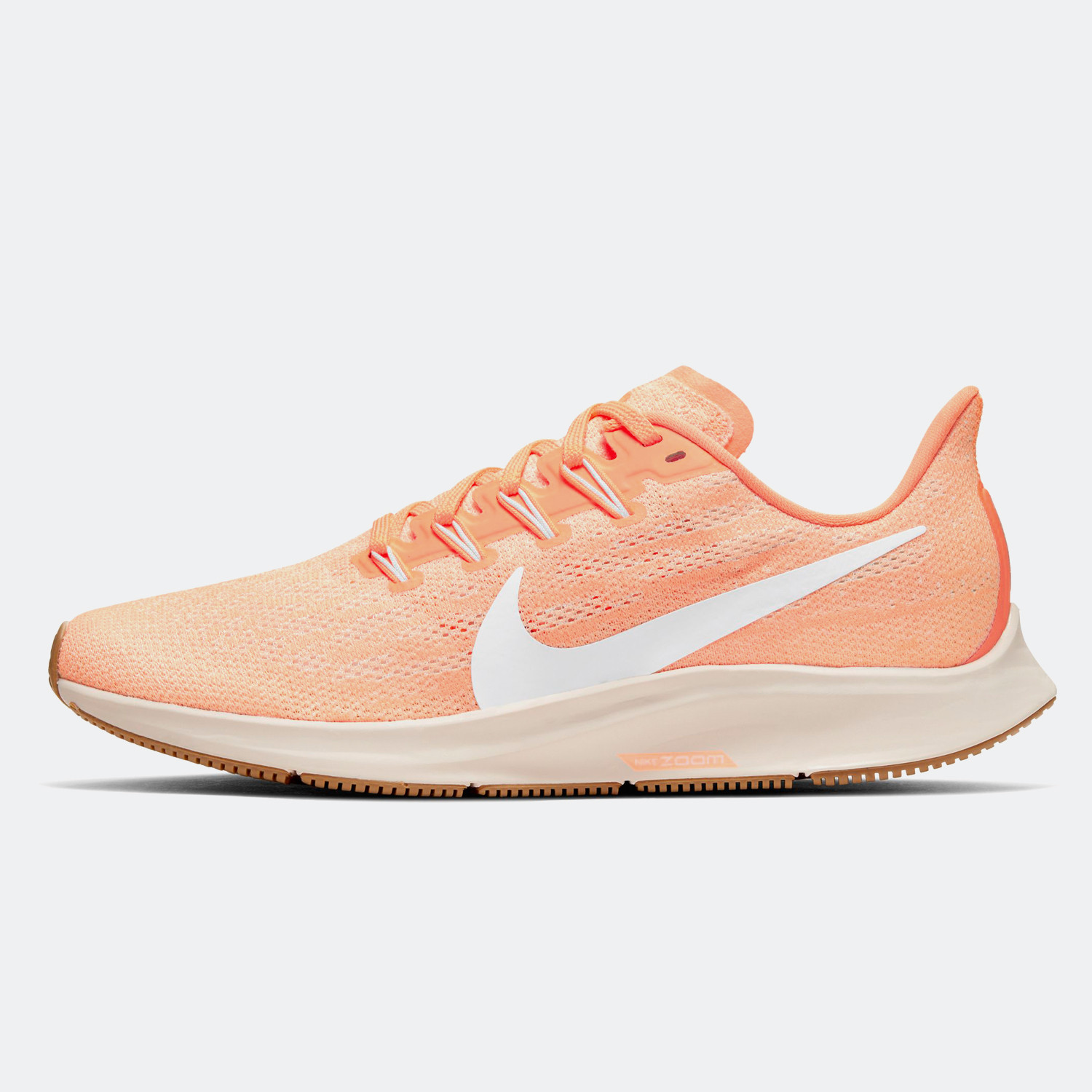 Nike-Air-Zoom-Pegasus-36-Γυναικεία-Παπούτσια-για-Τρέξιμο-9000061289_48347