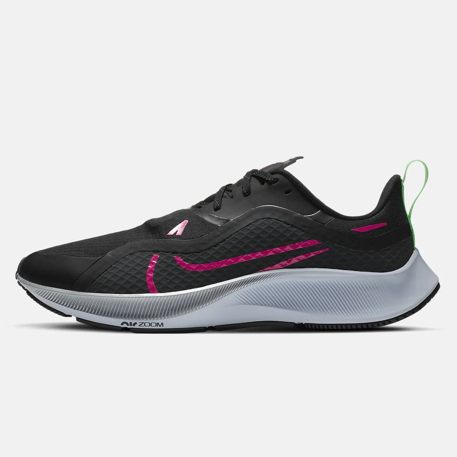 Nike-Air-Zoom-Pegasus-37-Shield-Ανδρικά-Παπούτσια-για-Τρέξιμο-9000056244_46765