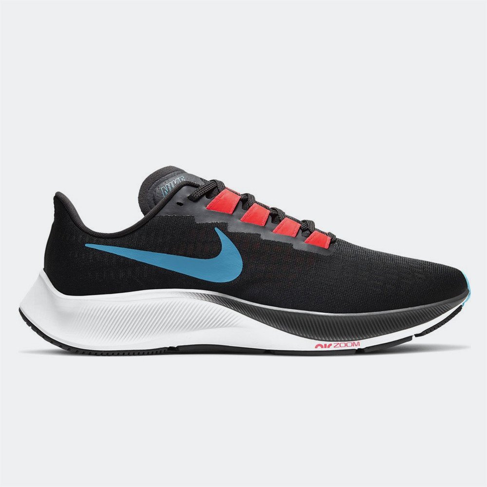 Nike-Air-Zoom-Pegasus-37-Ανδρικά-Παπούτσια-για-Τρέξιμο-9000069535_50342