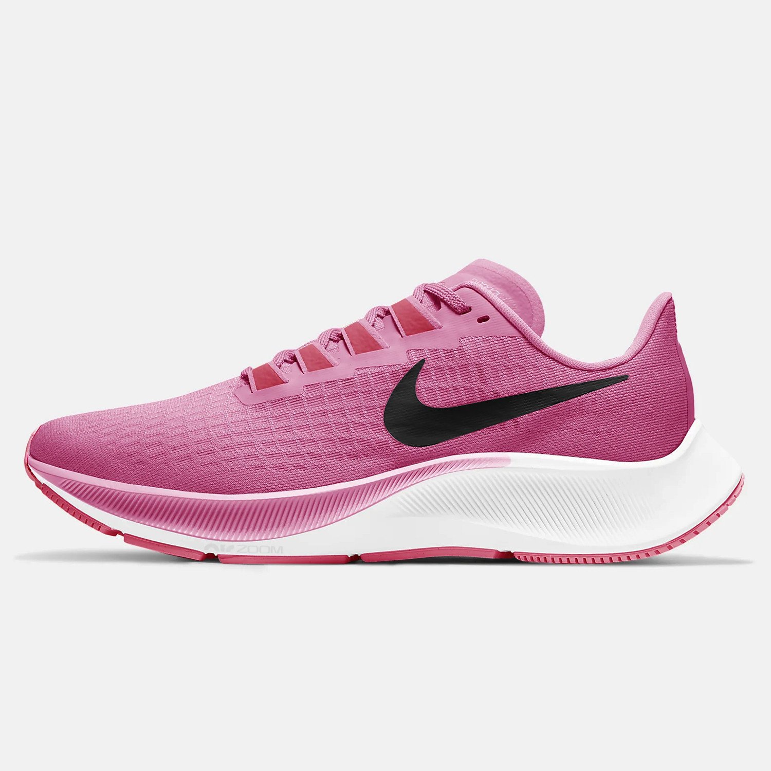 Nike-Air-Zoom-Pegasus-37-Γυναικεία-Παπούτσια-9000054580_46107