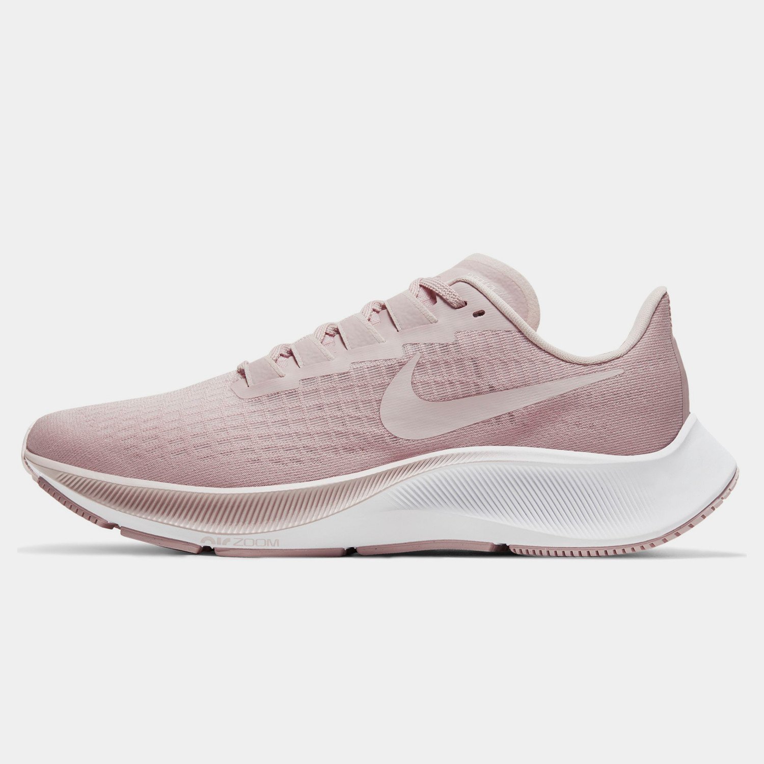 Nike-Air-Zoom-Pegasus-37-Γυναικεία-Παπούτσια-9000069538_50438