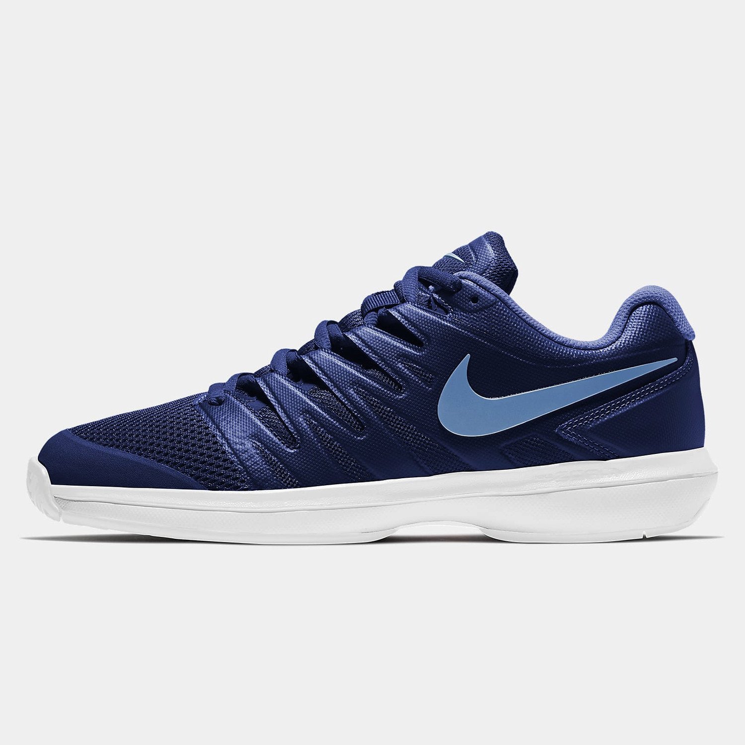 Nike-Air-Zoom-Prestige-Ανδρικά-Παπούτσια-9000055816_46576