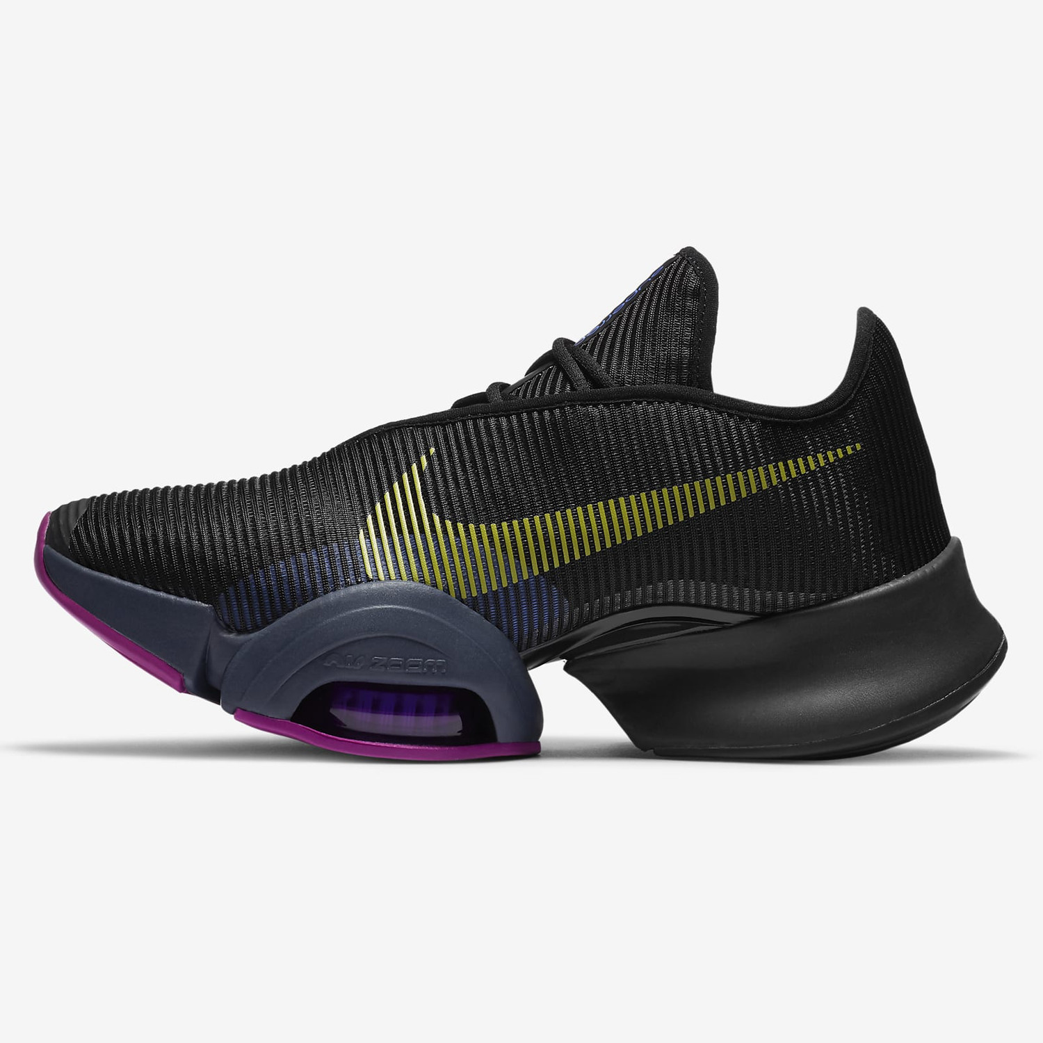 Nike-Air-Zoom-Superrep-2-Γυναικεία-Παπούτσια-9000069545_50439