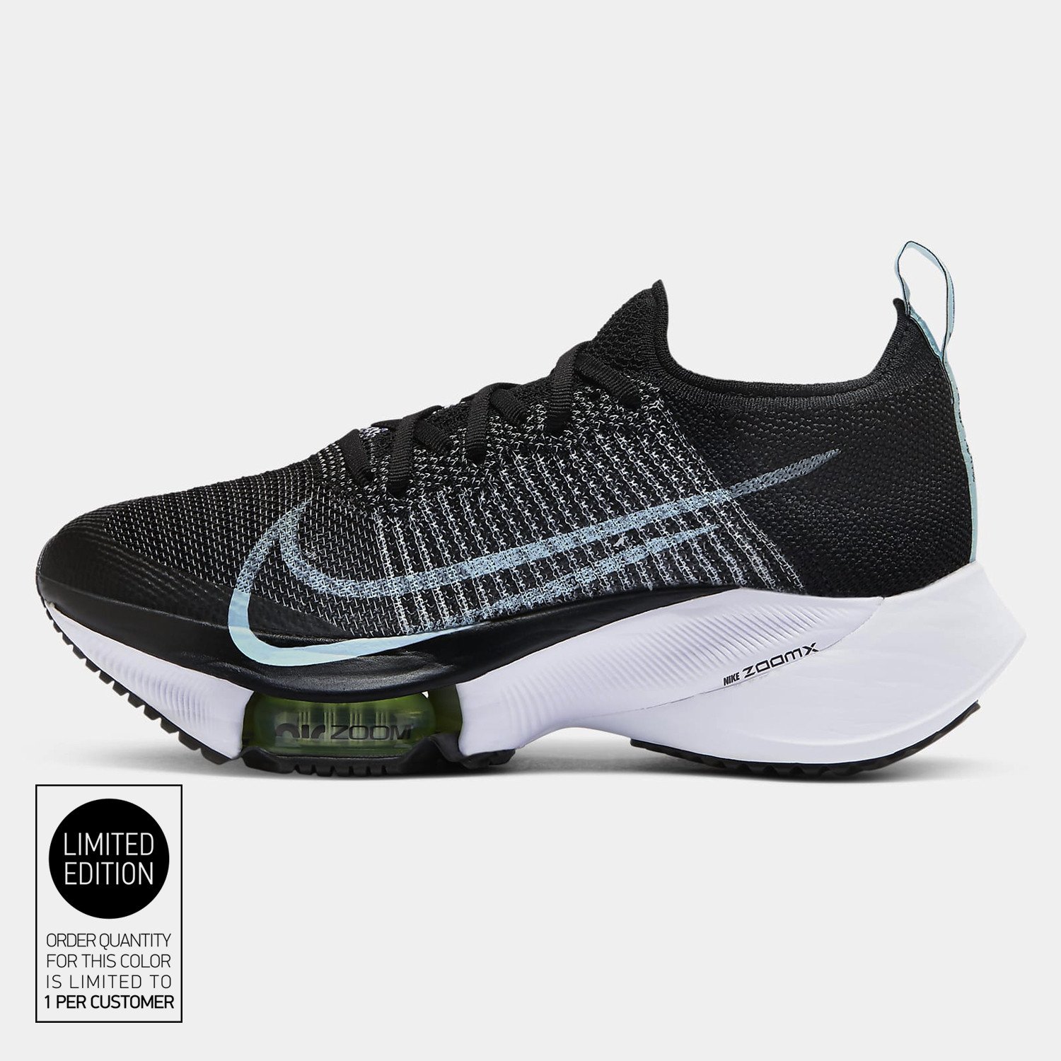 Nike-Air-Zoom-Tempo-Next-Γυναικεία-Running-Παπούτσια-9000065461_49222