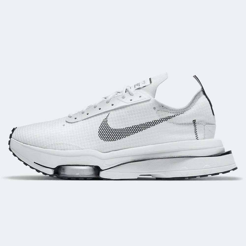 Nike-Air-Zoom-Type-SE-Ανδρικά-Παπούτσια-9000069604_50373
