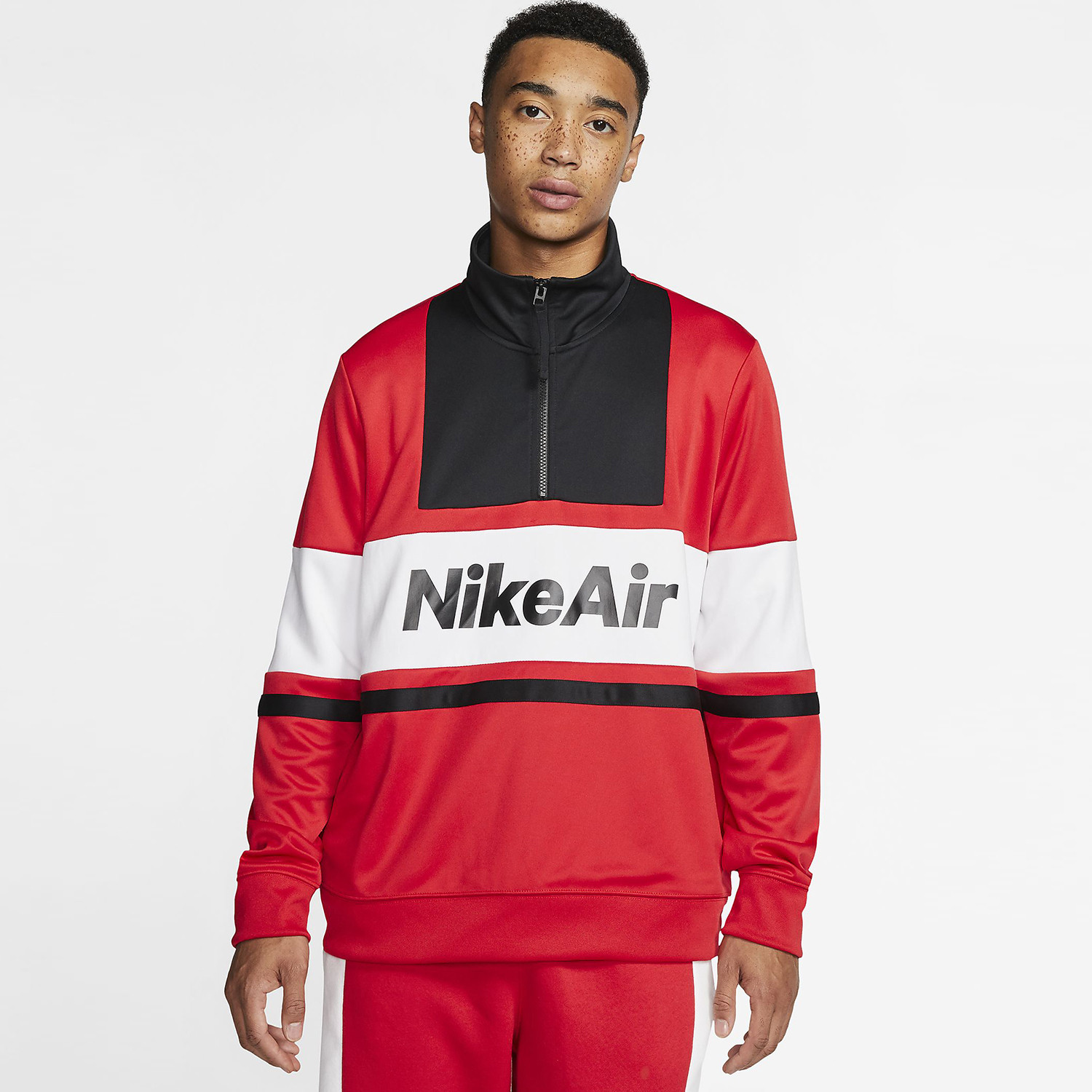 Nike-Air-Ανδρική-Ζακέτα-9000061404_31829
