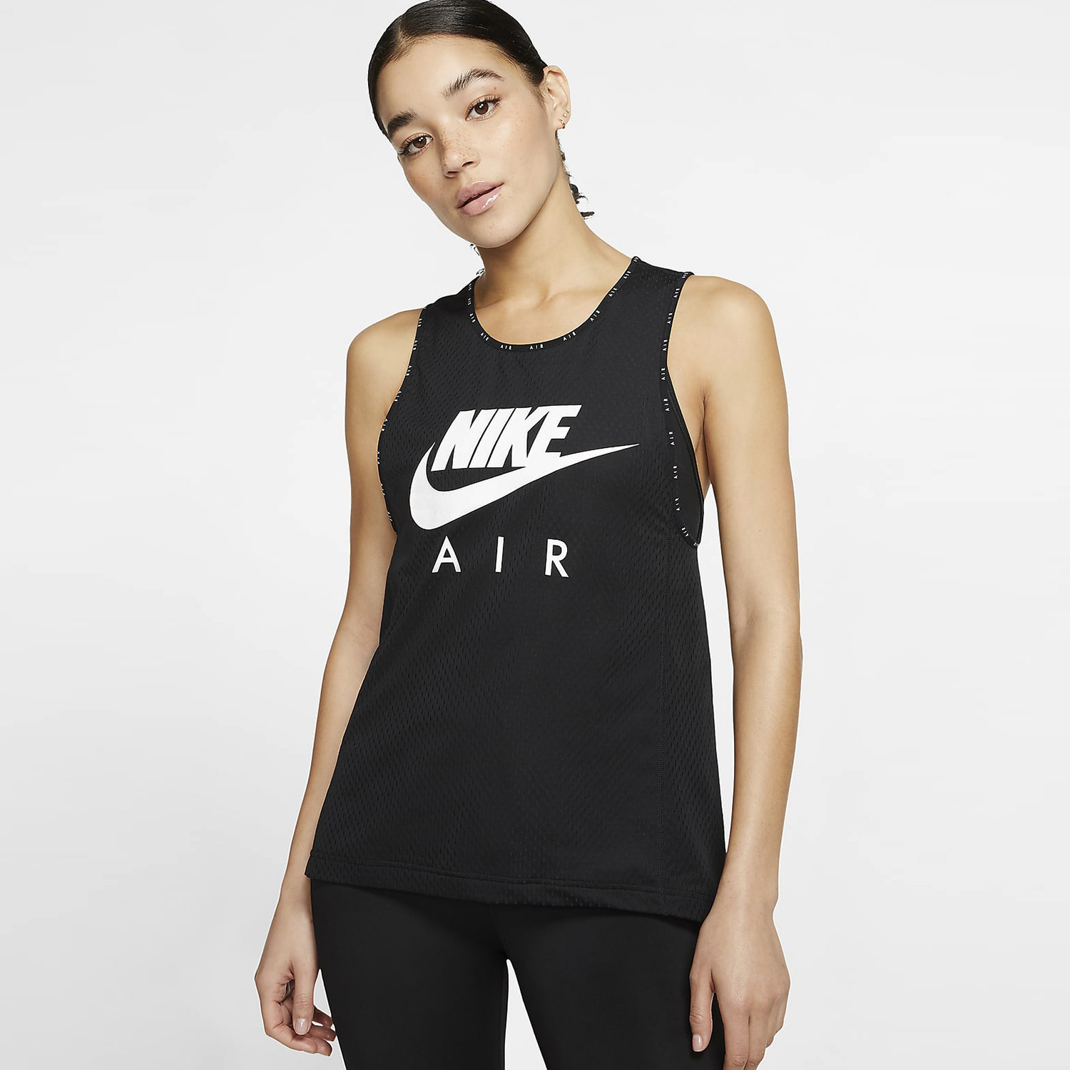 Nike-Air-Γυναικεία-Αμάνικη-Μπλούζα-για-Τρέξιμο-9000066250_1480