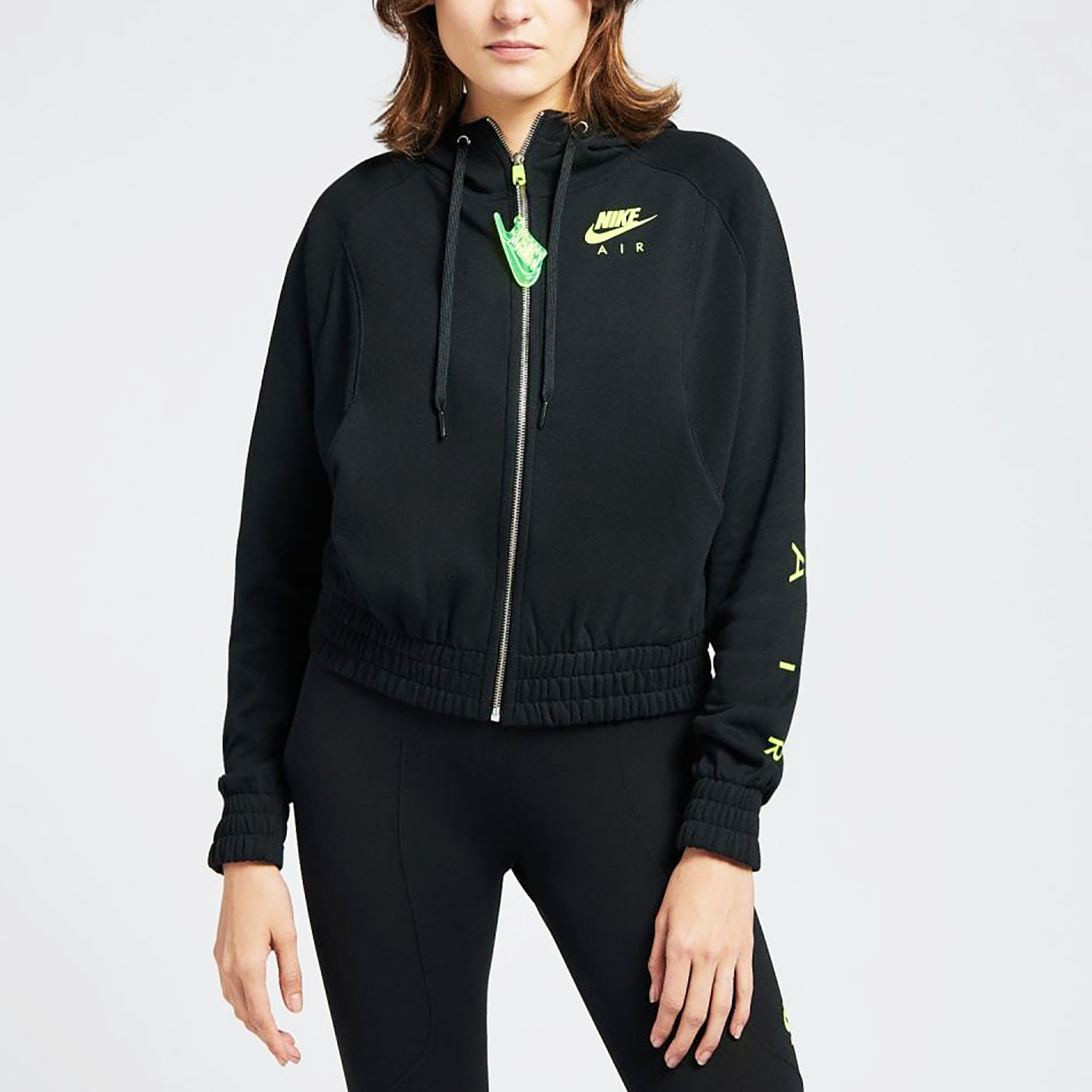 Nike-Air-Γυναικεία-Ζακέτα-Με-Κουκούλα-9000056433_6774