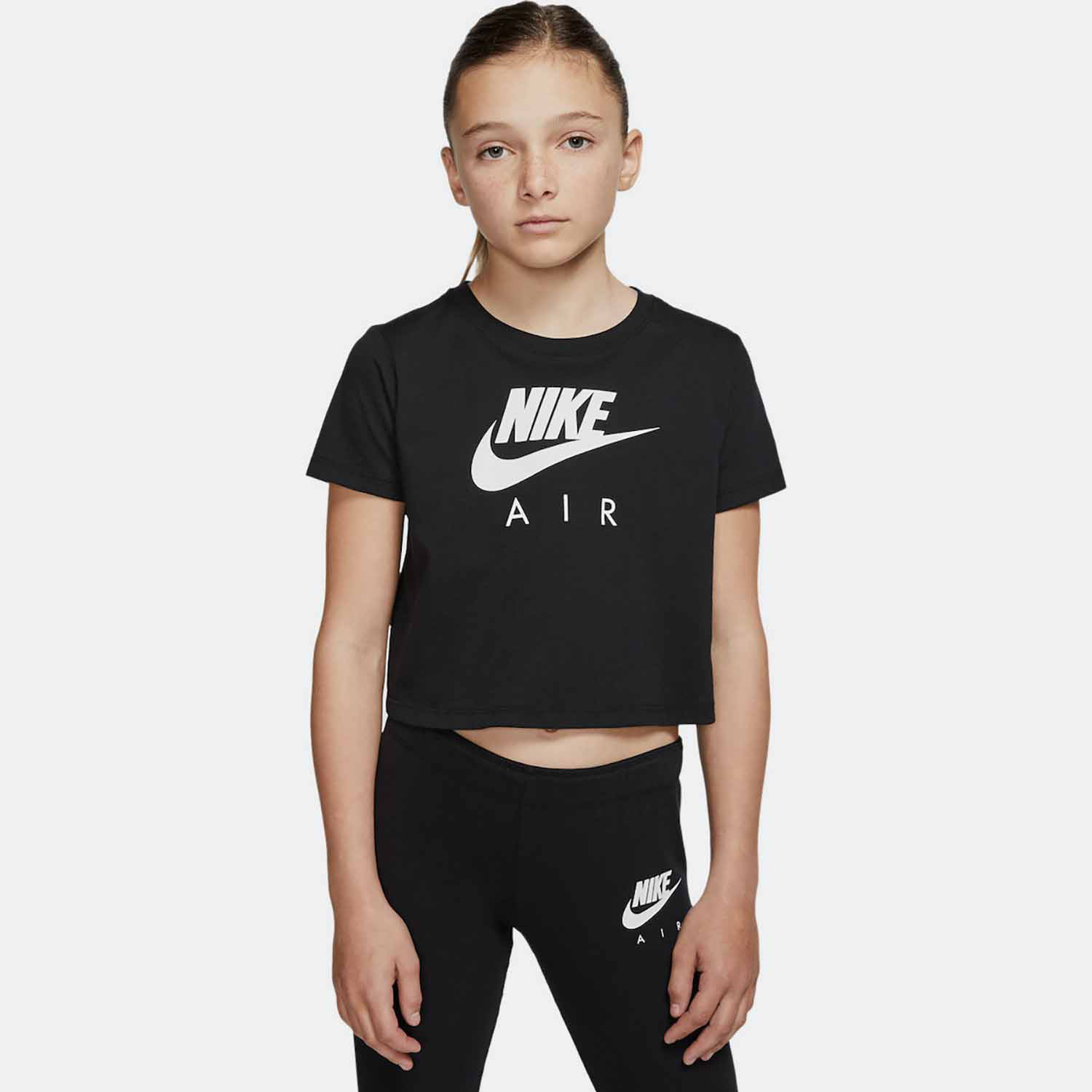 Nike-Air-Παιδικό-Crop-Top-T-Shirt-9000067345_1480