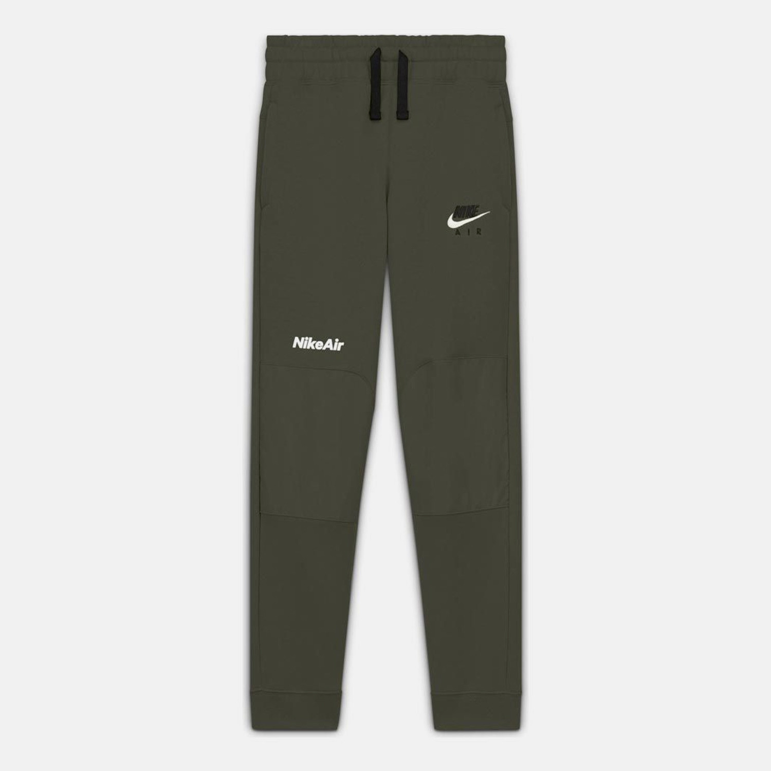 Nike-Air-Παιδικό-Παντελόνι-9000055244_34854