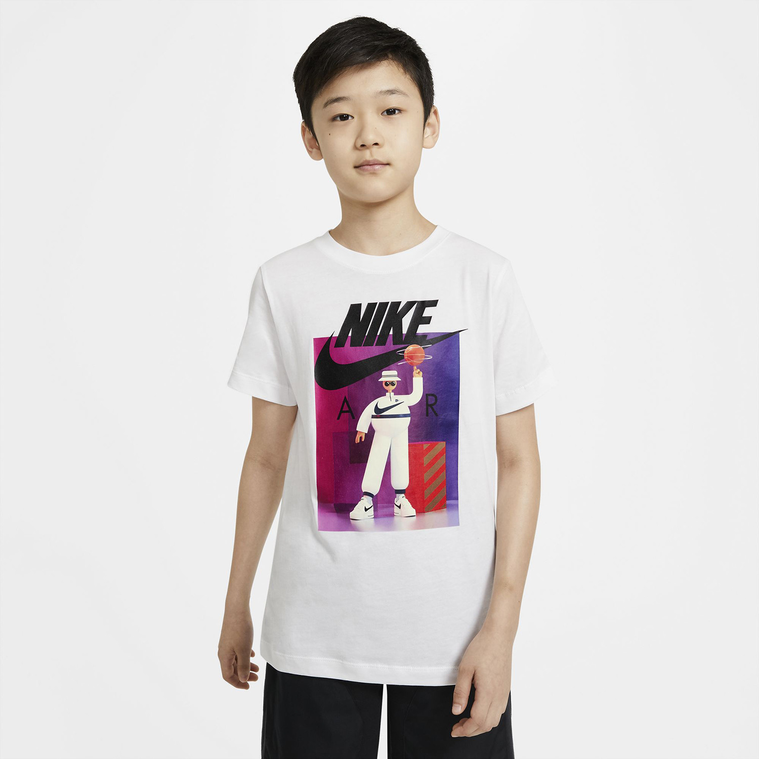 Nike-Airman-Futura-Παιδικό-T-Shirt-9000055486_1539