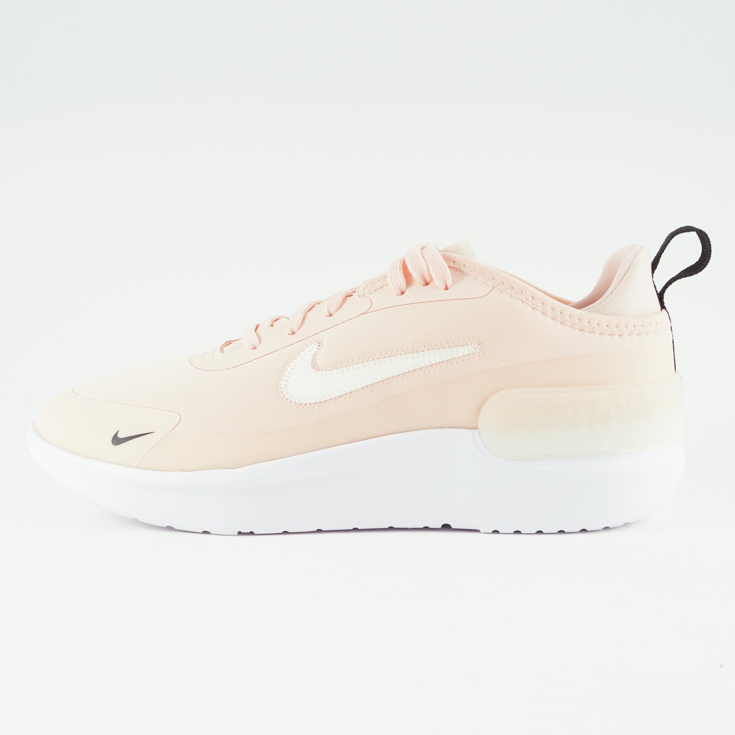 Nike-Amixa-Γυναικείο-Παπούτσι-9000053079_45628