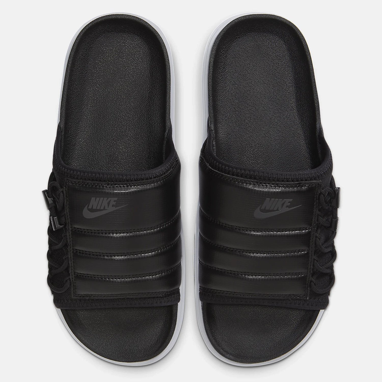 Nike-Asuna-Mens-Slides-9000053285_17236