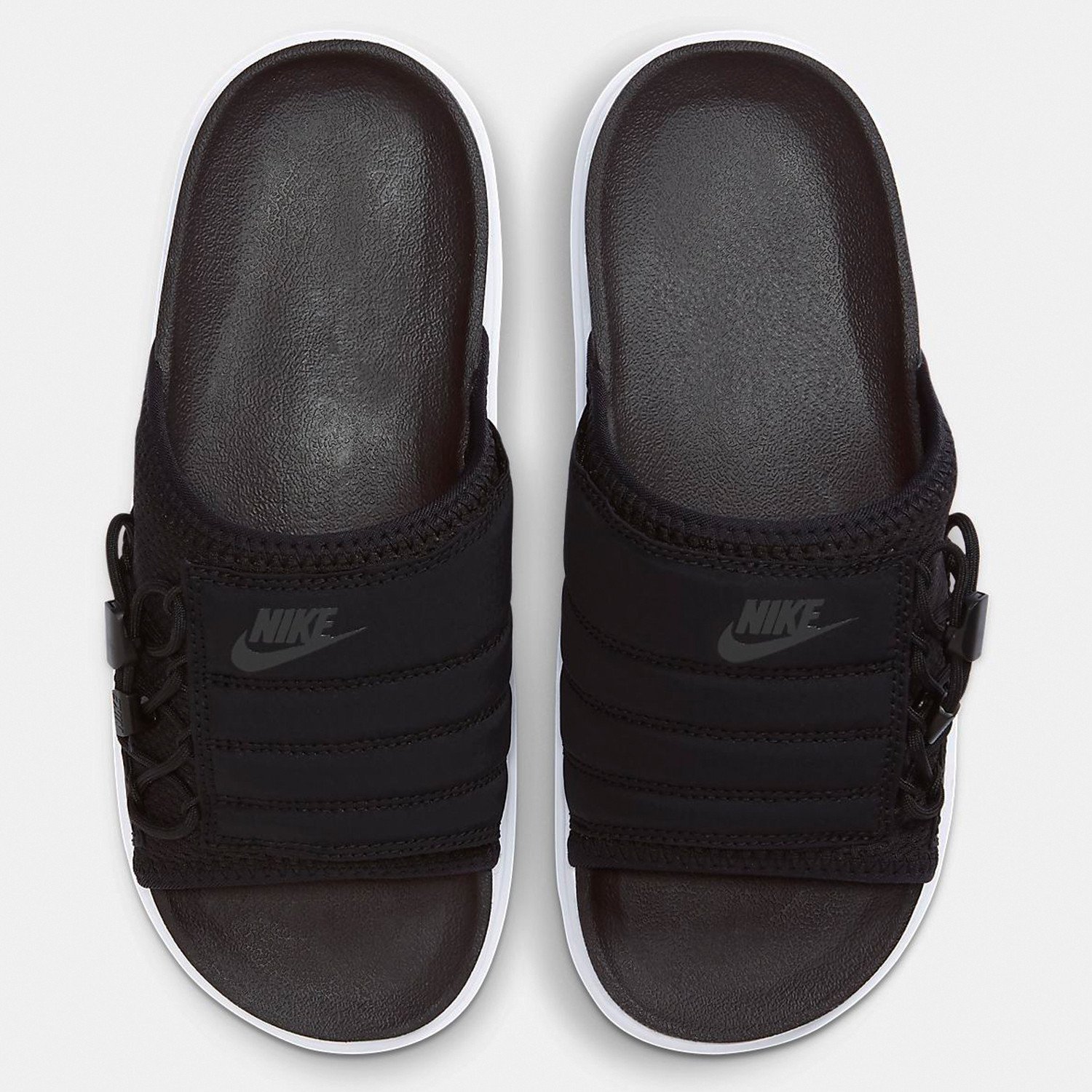 Nike-Asuna-Slide-Γυναικείες-Παντόφλες-9000053058_17236