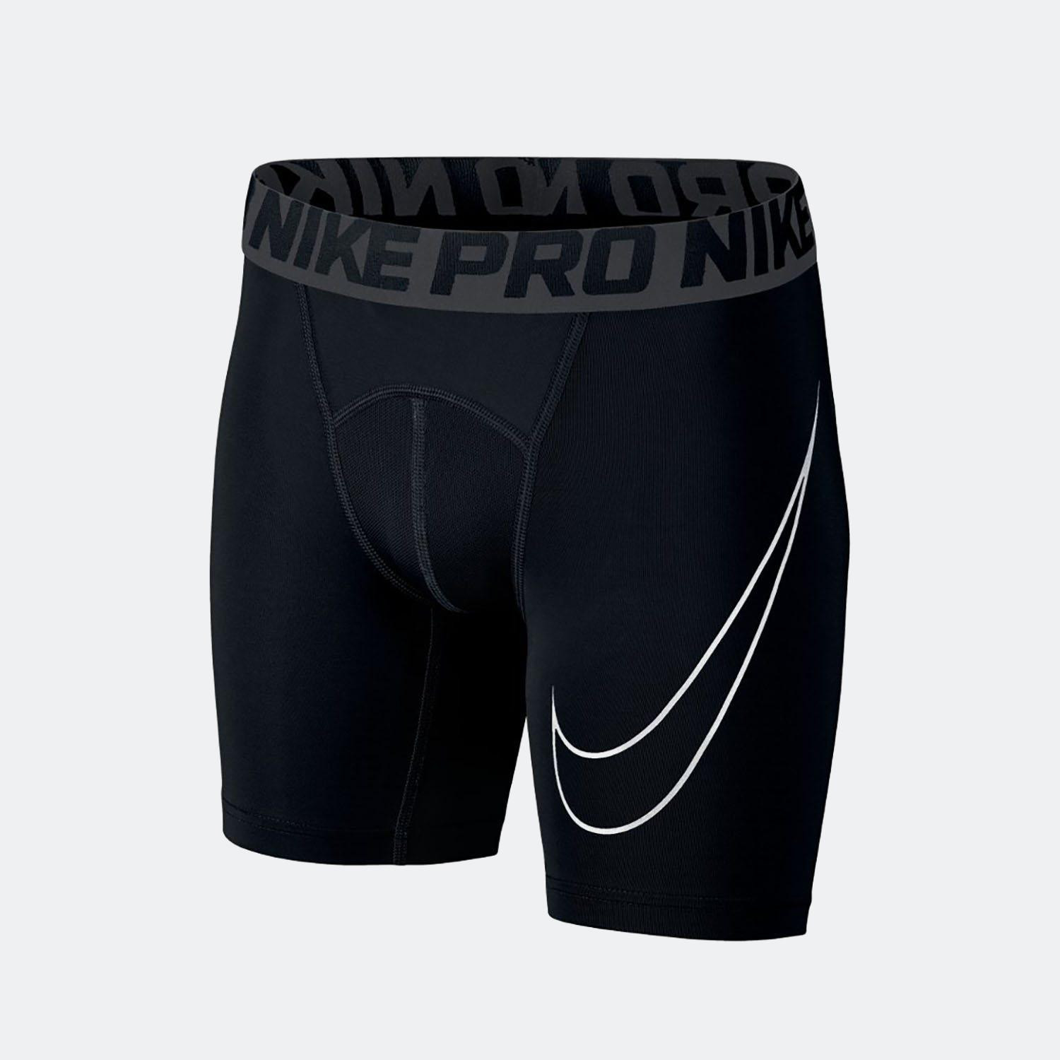 Nike-B-Np-Short-Comp-Hbr-2081930372_14155