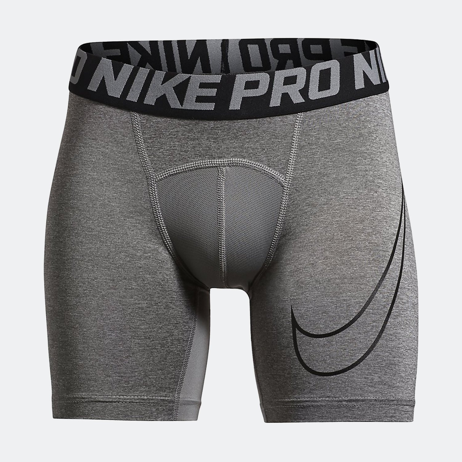 Nike-B-Np-Short-Comp-Hbr-2081930373_13768