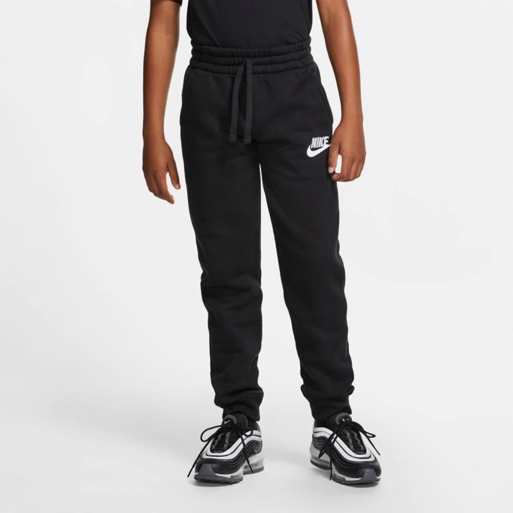 Nike-B-Nsw-Club-Flc-Jogger-Pant-9000035751_8516