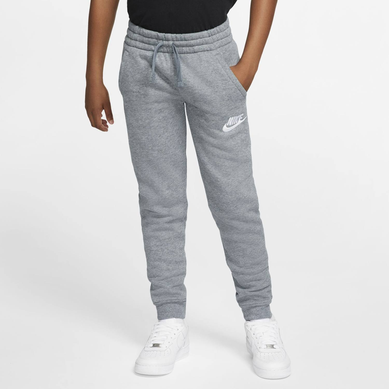 Nike-B-Nsw-Club-Flc-Jogger-Pant-9000035752_34918