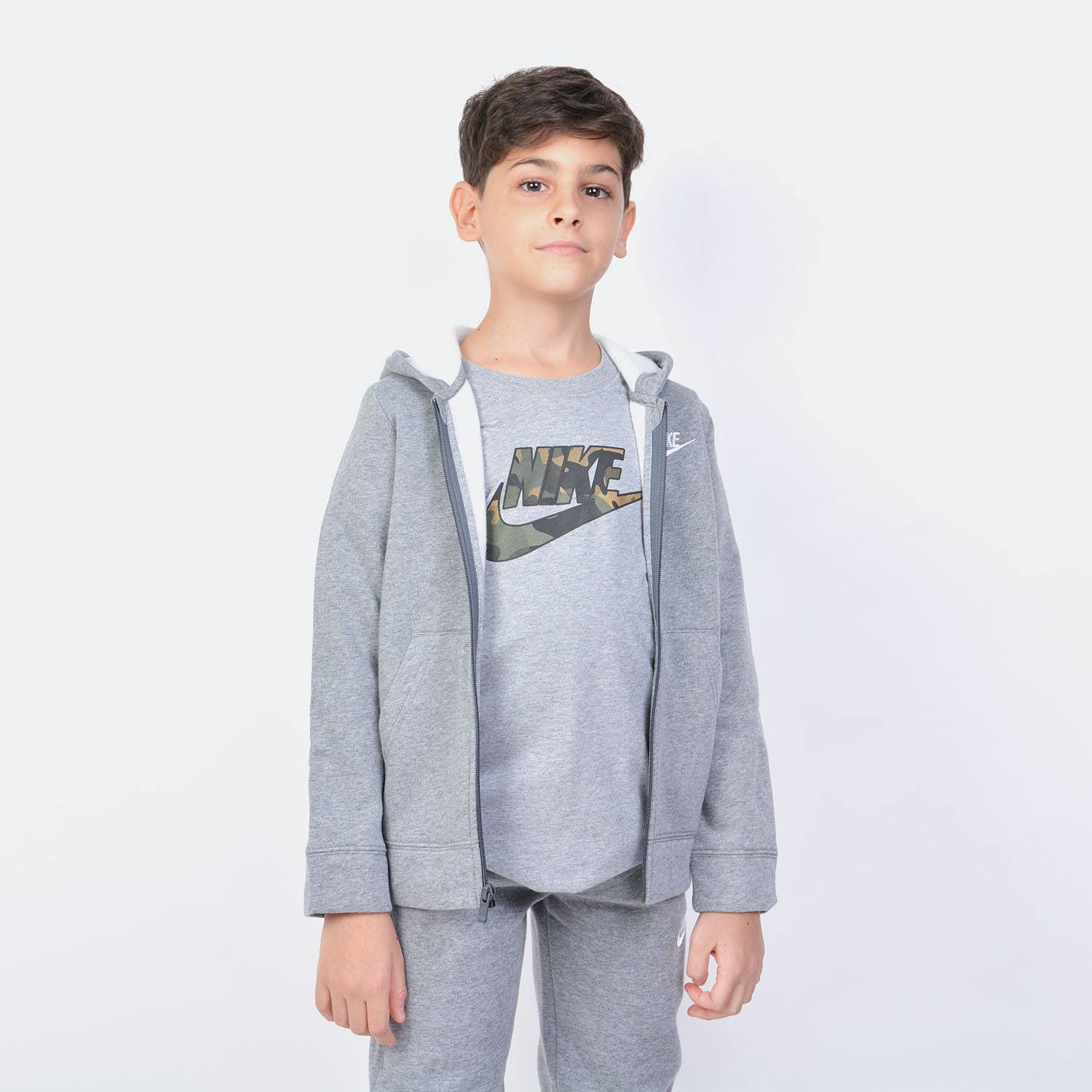 Nike-B-Nsw-Core-Bf-Trk-Suit-9000035351_36324