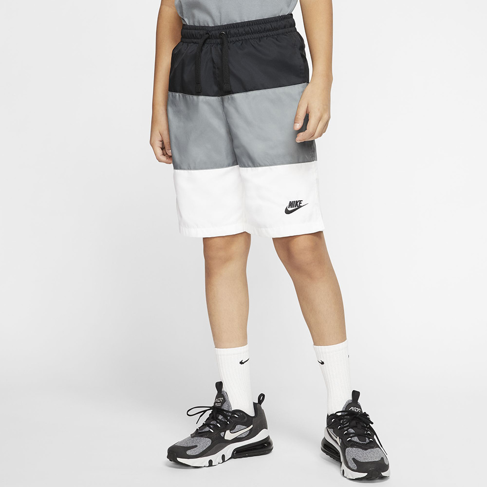 Nike-B-Nsw-Short-Woven-Block-9000052649_45430