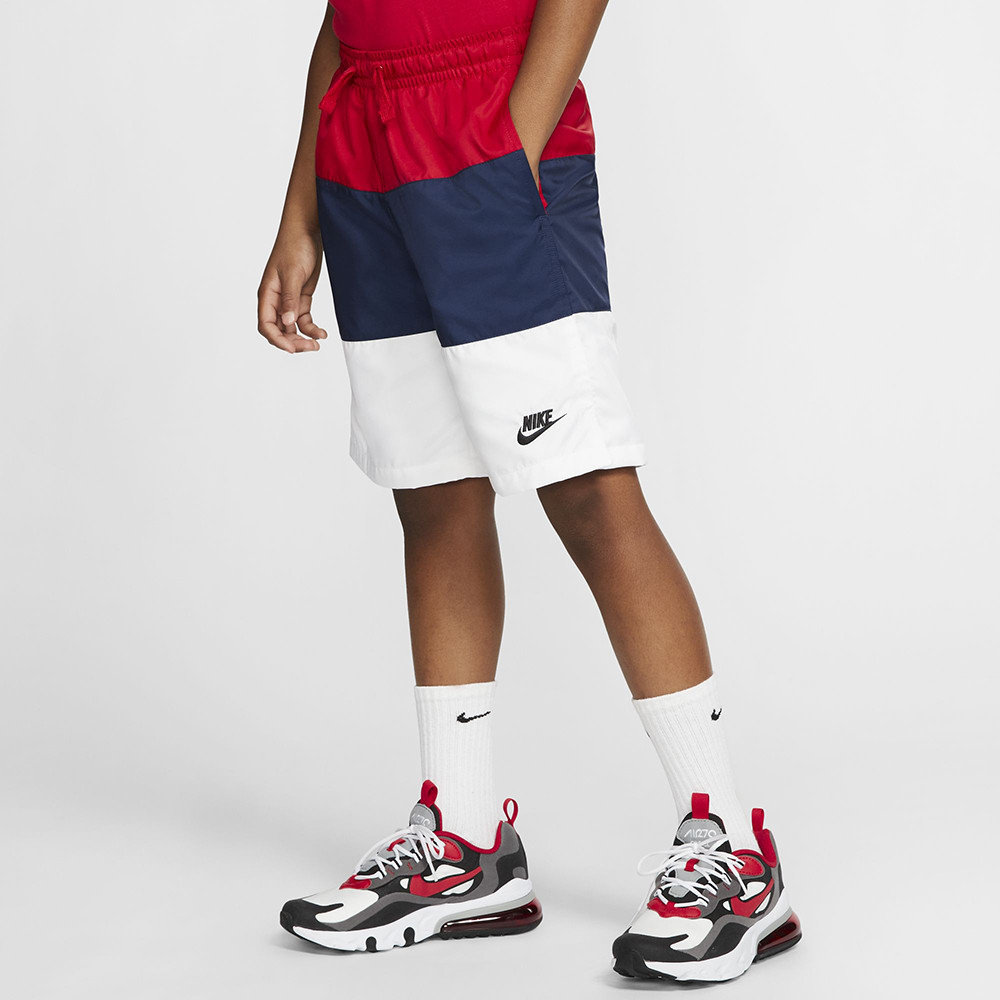Nike-B-Nsw-Short-Woven-Block-9000052651_45483